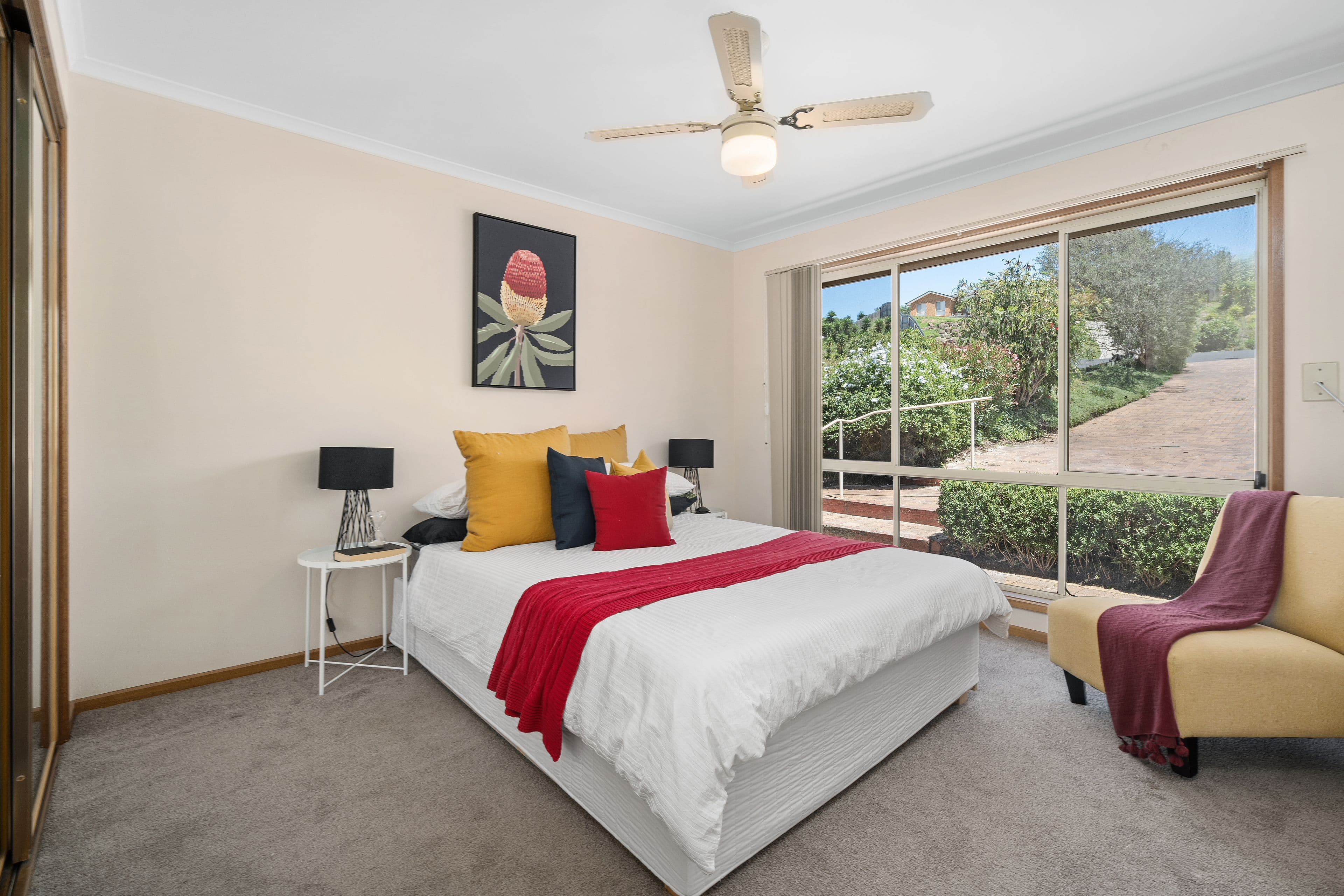 5 Johansen Place, Darley VIC 3340, Darley - Thumbnail 8