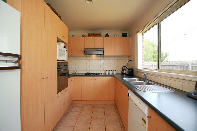 36 Hennessy Way, DANDENONG NORTH VIC 3175, Dandenong North - Thumbnail 2