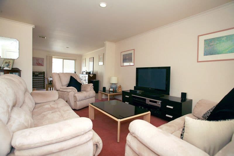 36 Hennessy Way, DANDENONG NORTH VIC 3175, Dandenong North - Thumbnail 3