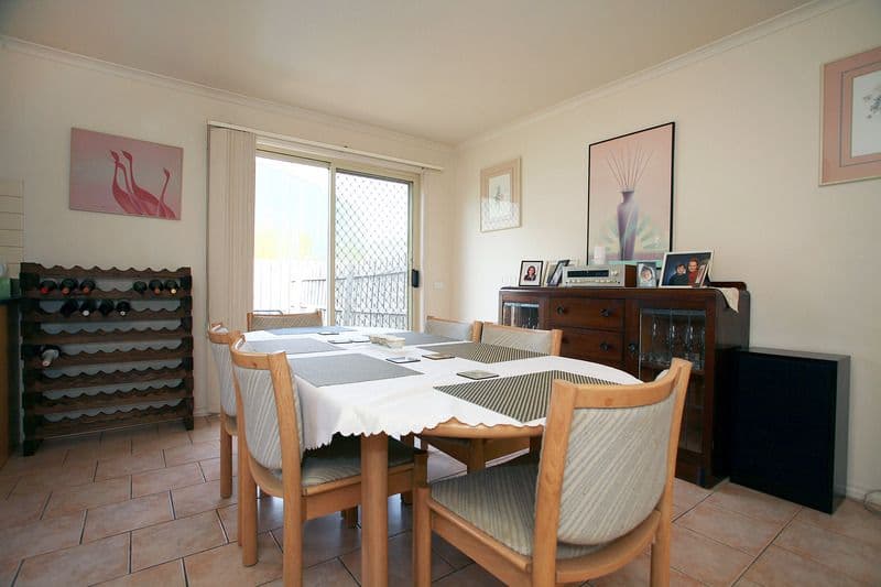 36 Hennessy Way, DANDENONG NORTH VIC 3175, Dandenong North - Thumbnail 4