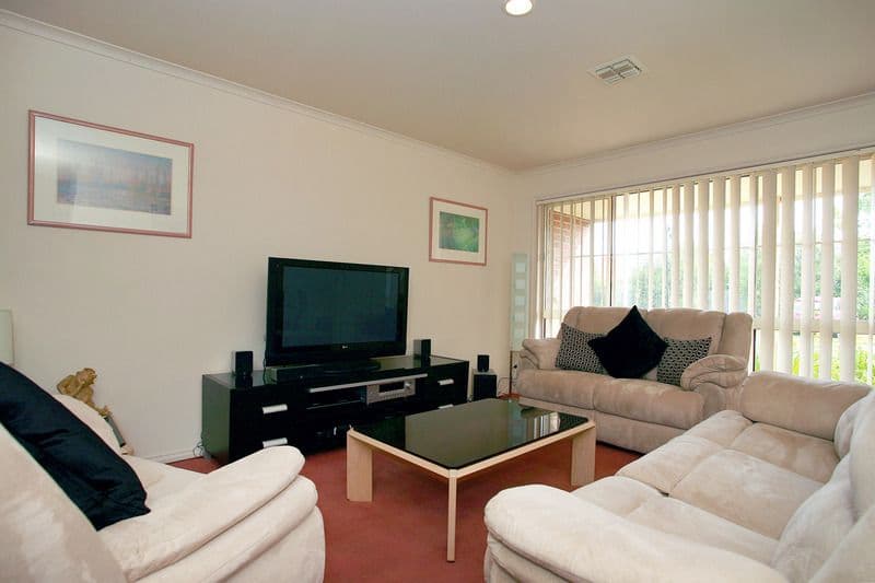 36 Hennessy Way, DANDENONG NORTH VIC 3175, Dandenong North - Thumbnail 5