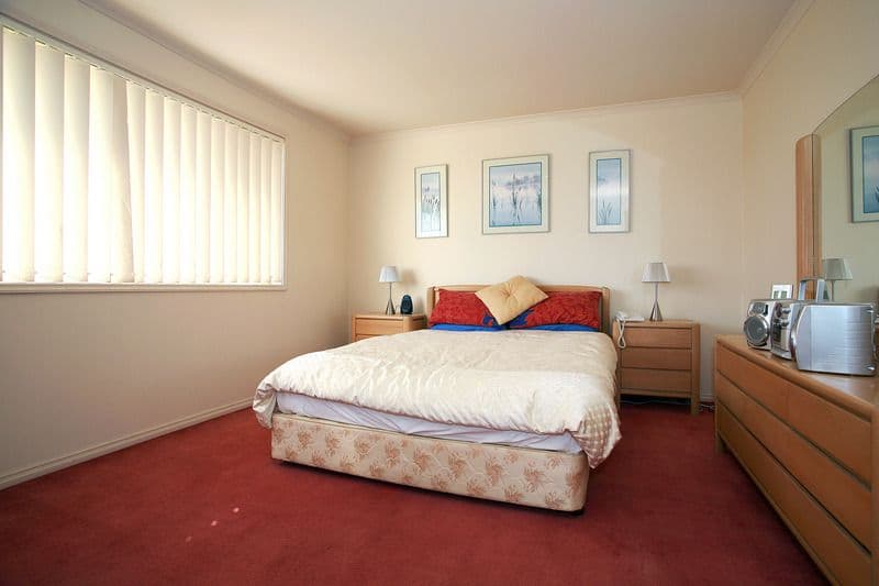 36 Hennessy Way, DANDENONG NORTH VIC 3175, Dandenong North - Thumbnail 6