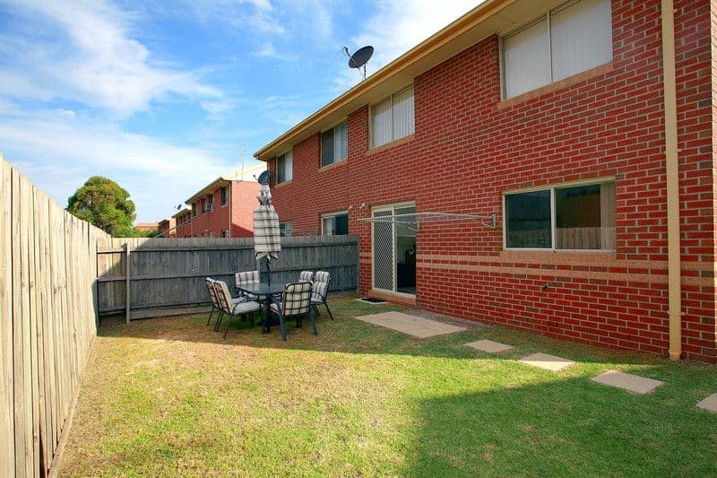 36 Hennessy Way, DANDENONG NORTH VIC 3175, Dandenong North - Thumbnail 8