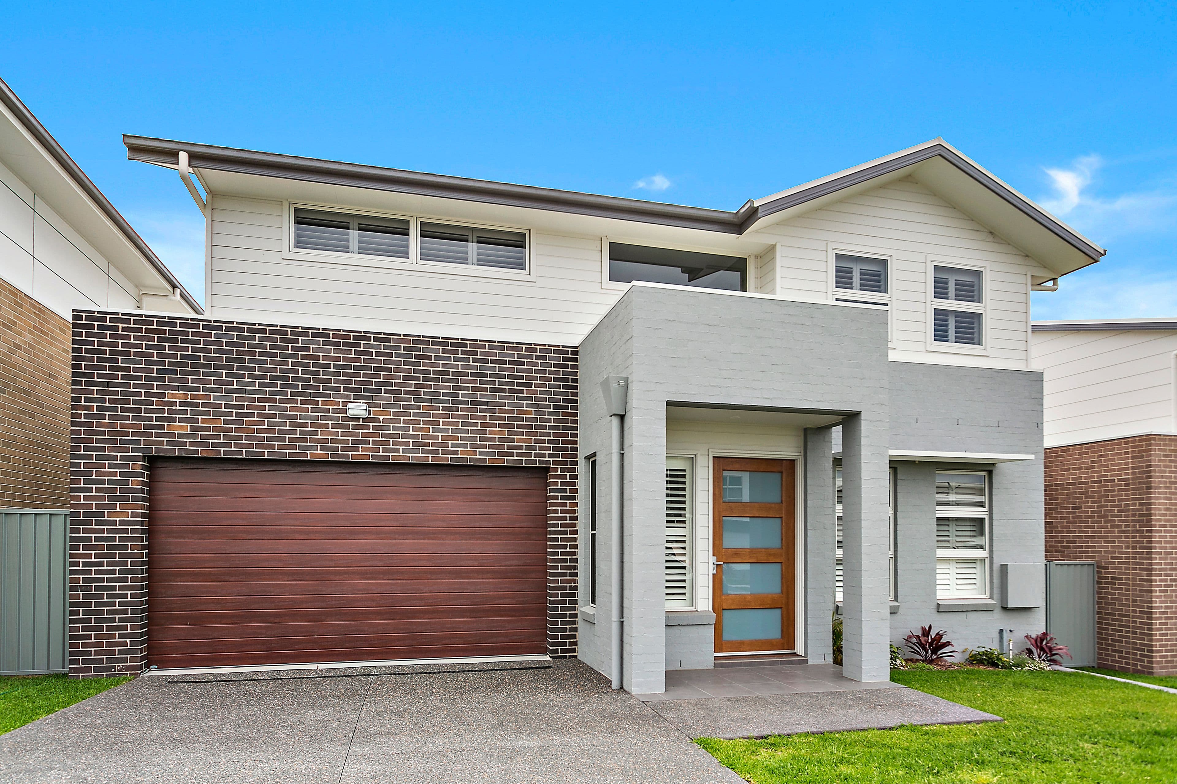 32 Haddin Road, Flinders - Image 1