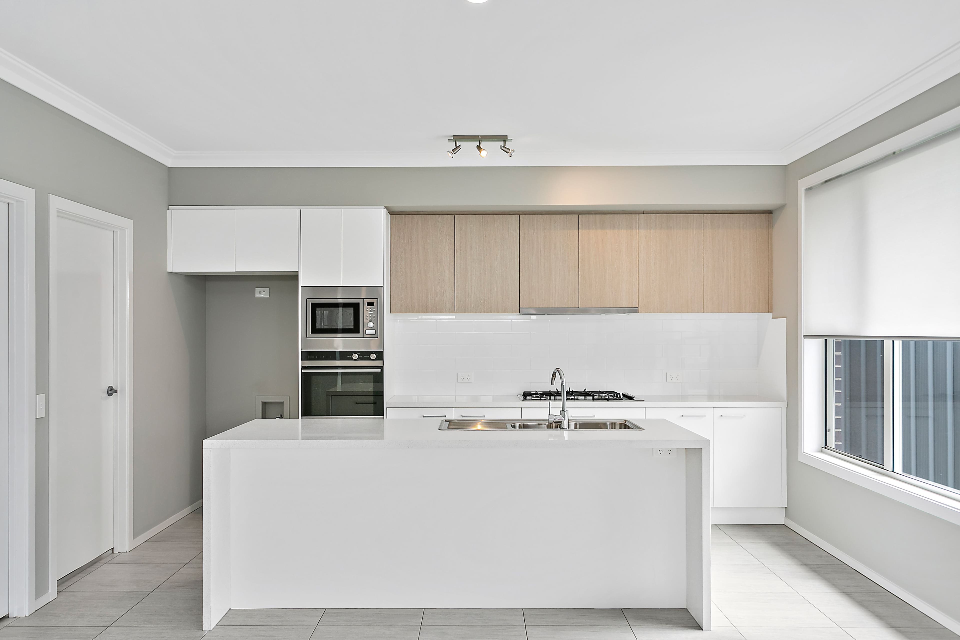 32 Haddin Road, Flinders - Thumbnail 2