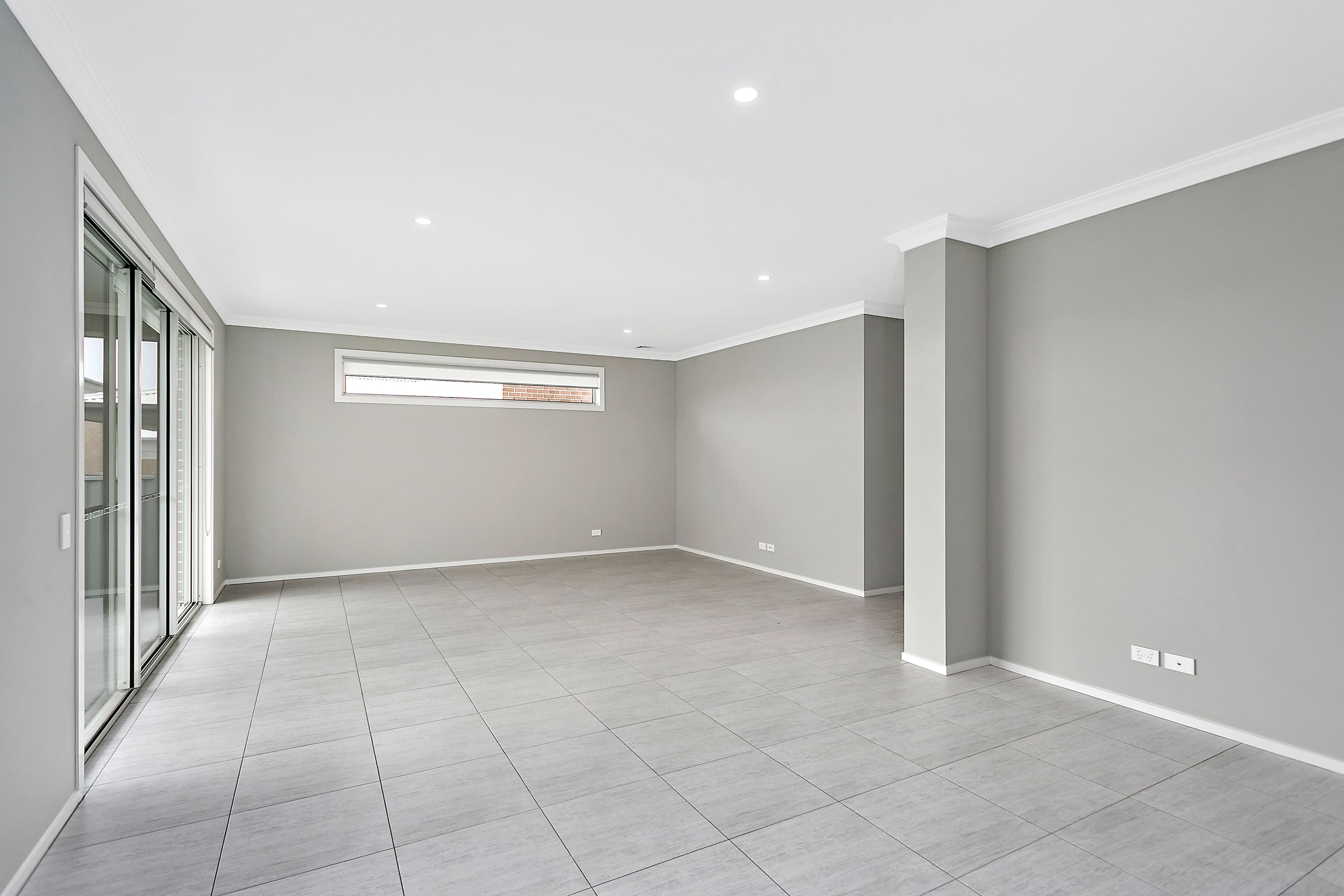32 Haddin Road, Flinders - Thumbnail 3