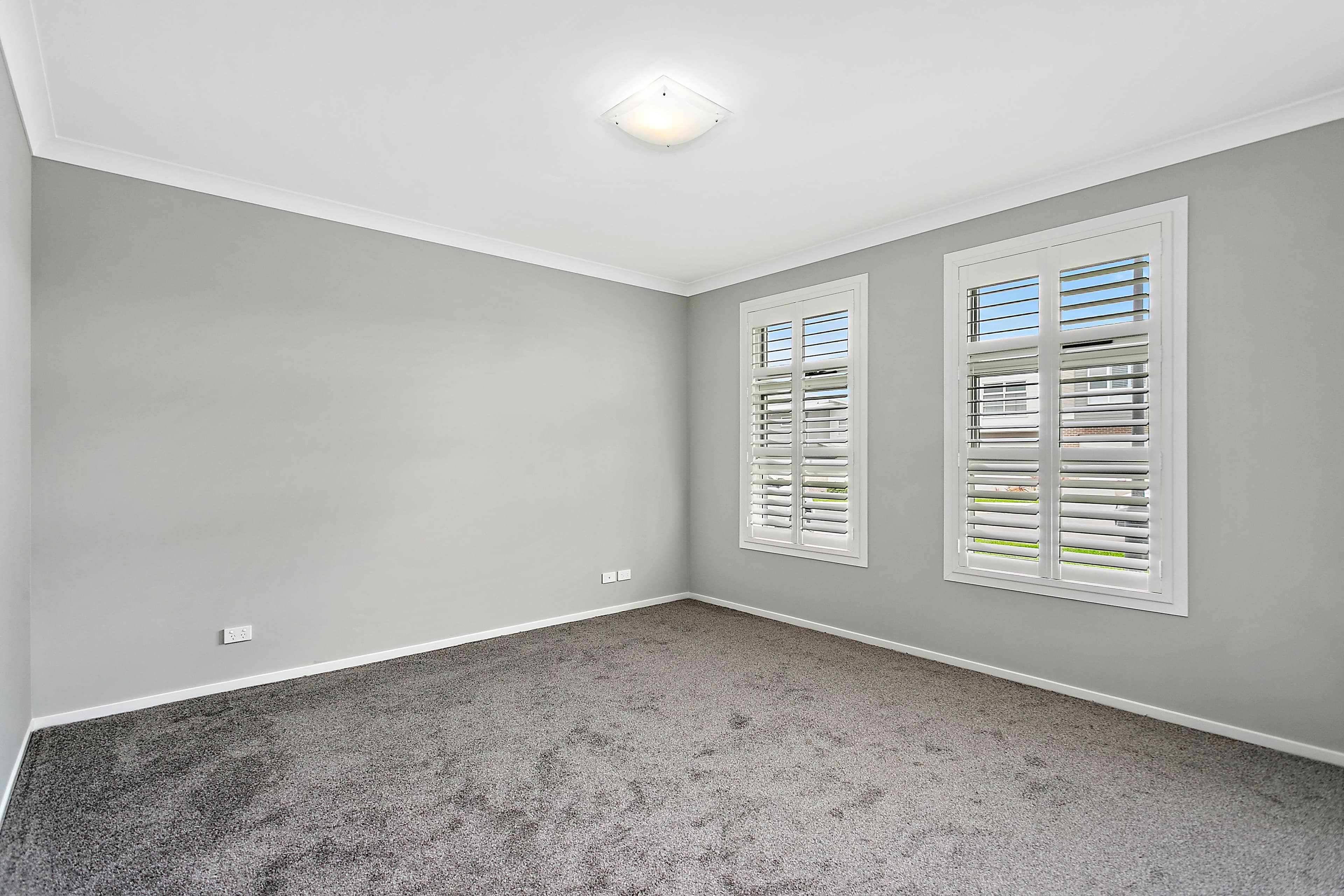 32 Haddin Road, Flinders - Thumbnail 4