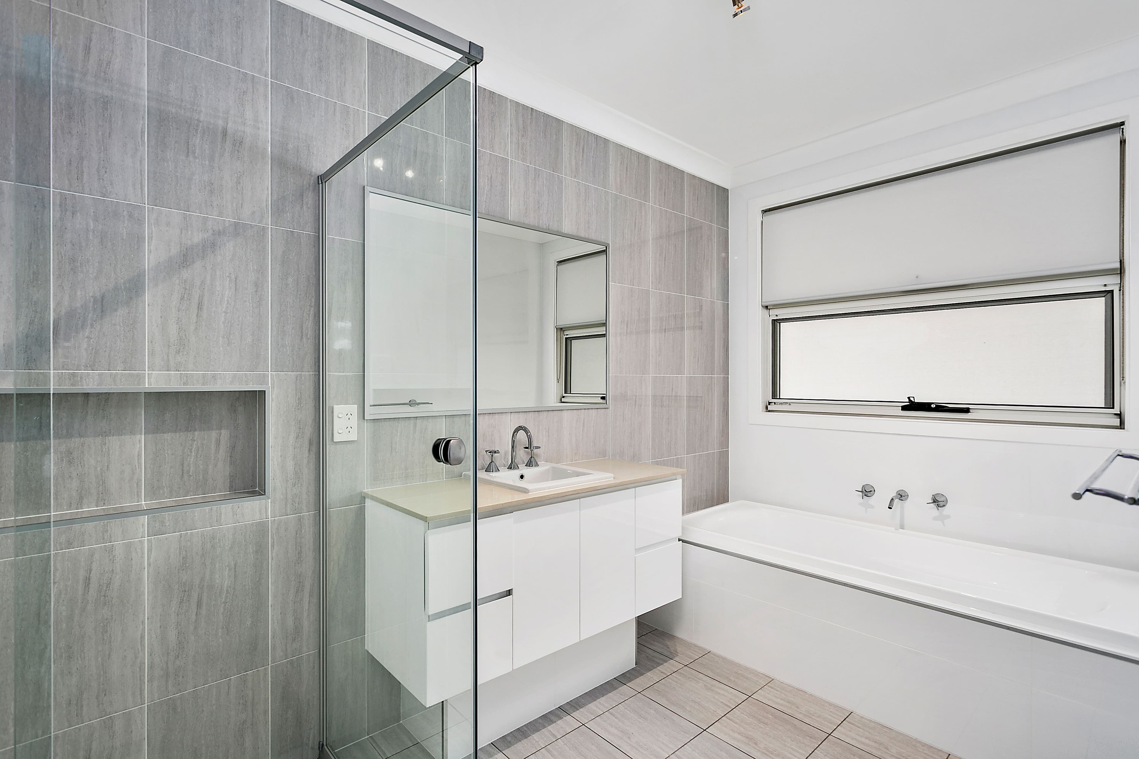 32 Haddin Road, Flinders - Thumbnail 5