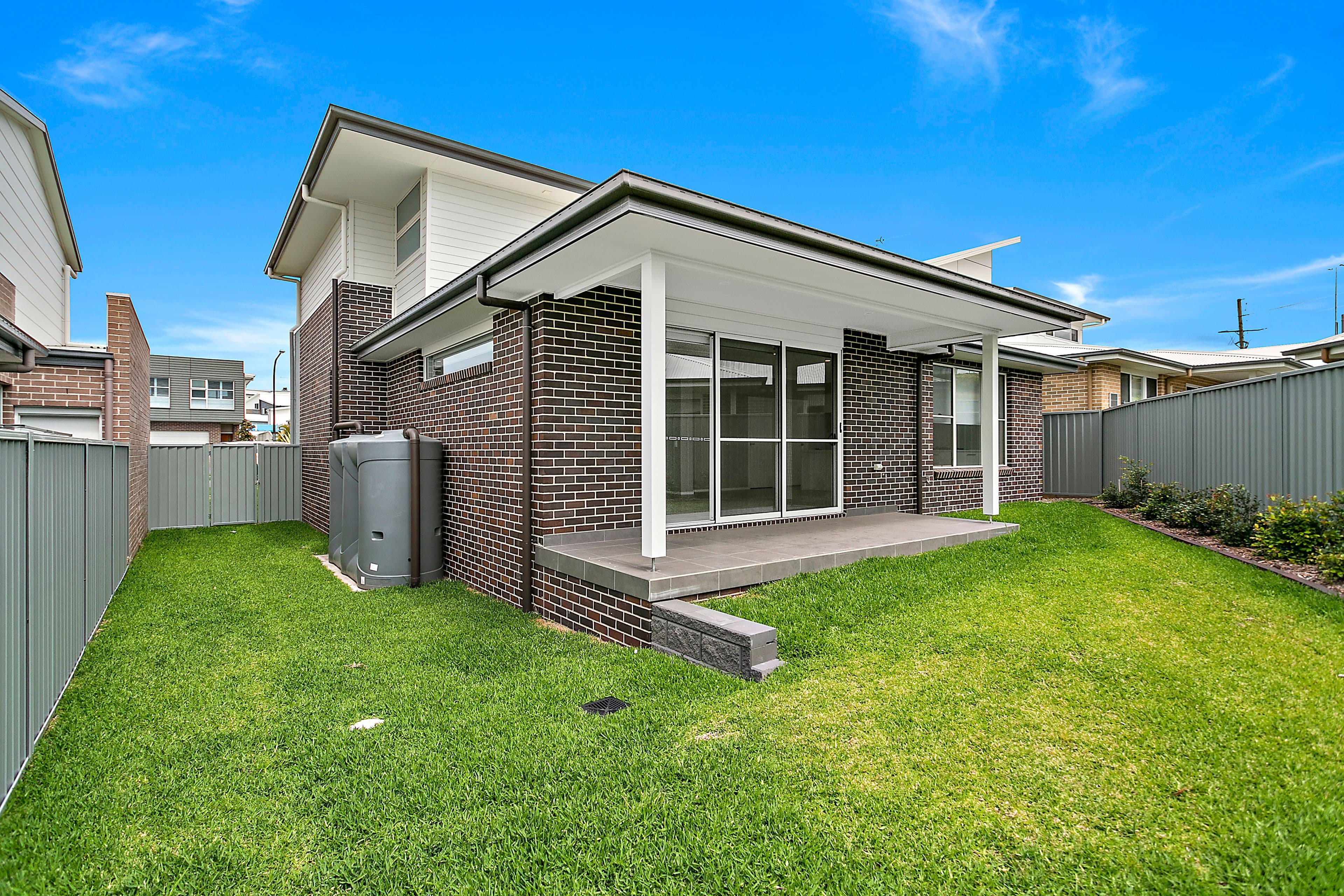 32 Haddin Road, Flinders - Thumbnail 6