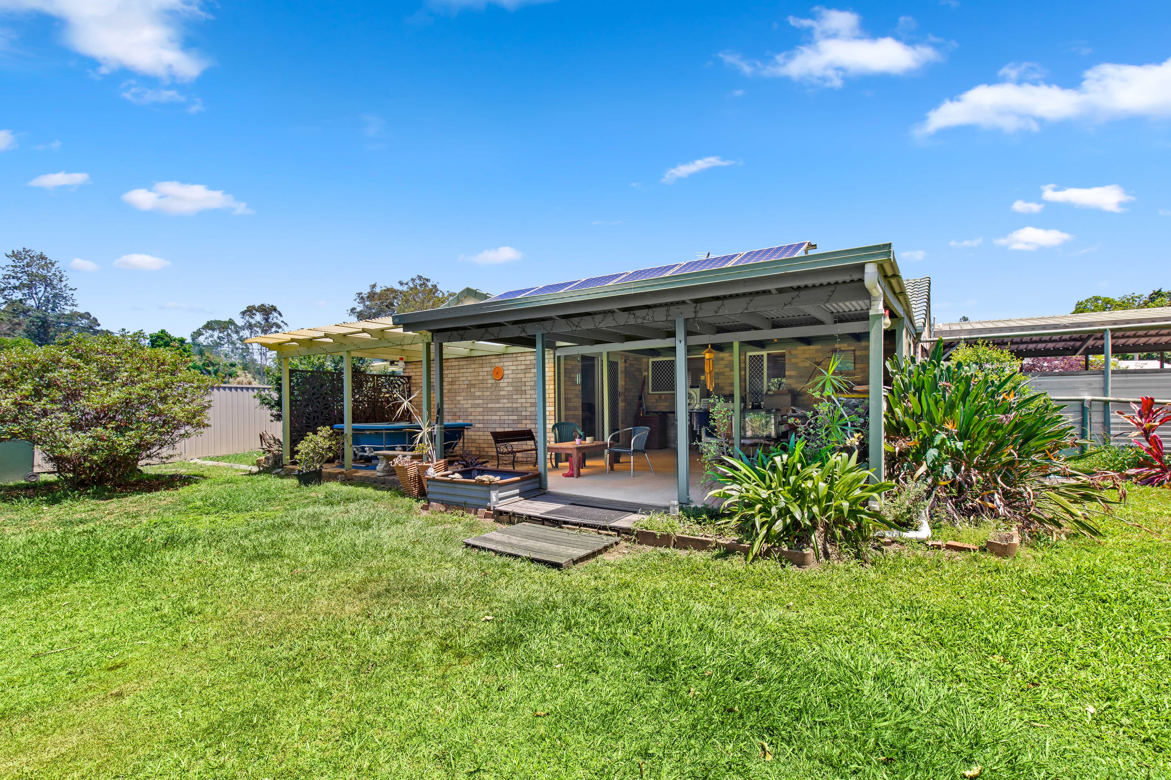 10 Einsleigh Court, Beerwah QLD 4519, Beerwah - Thumbnail 3