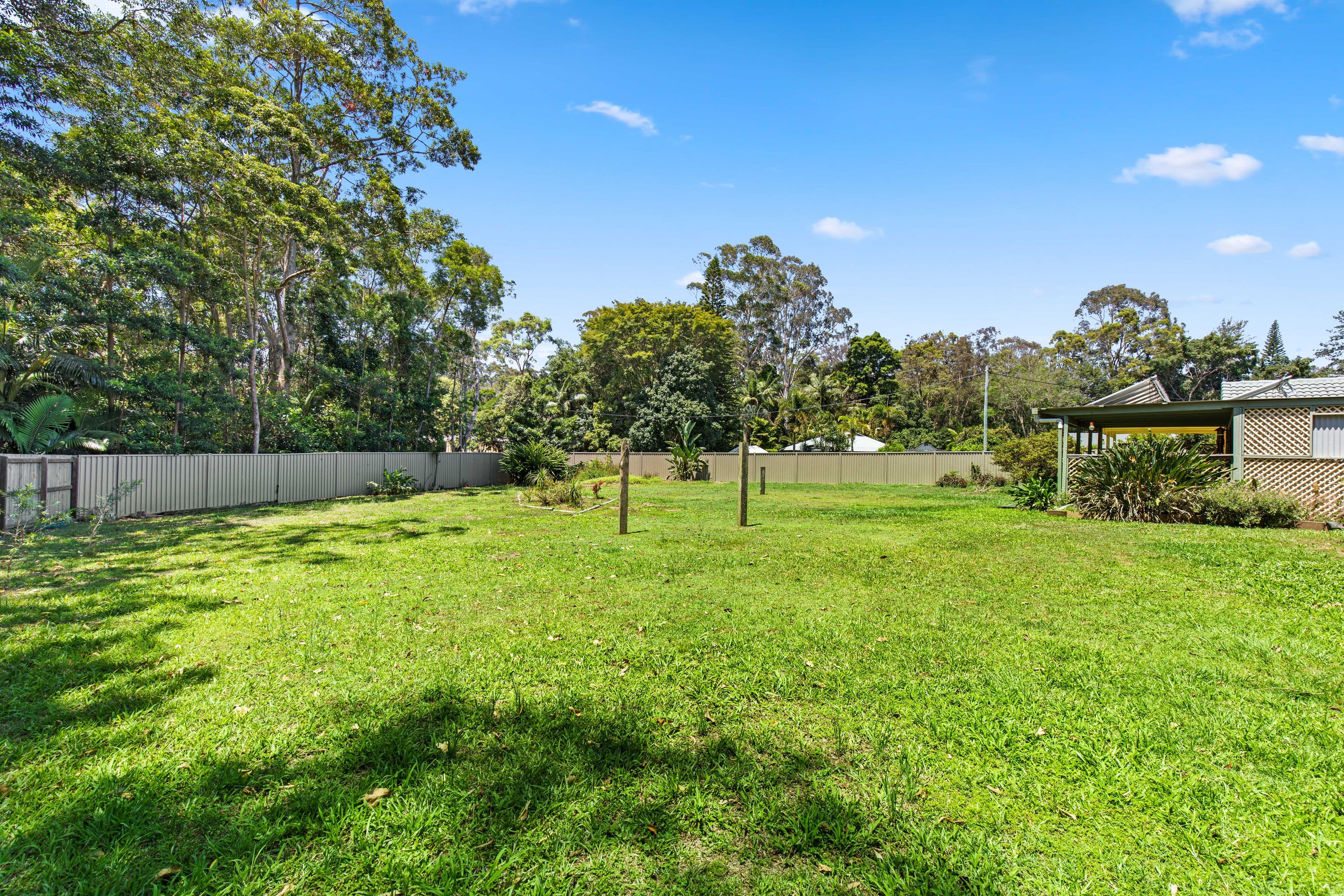 10 Einsleigh Court, Beerwah QLD 4519, Beerwah - Thumbnail 4