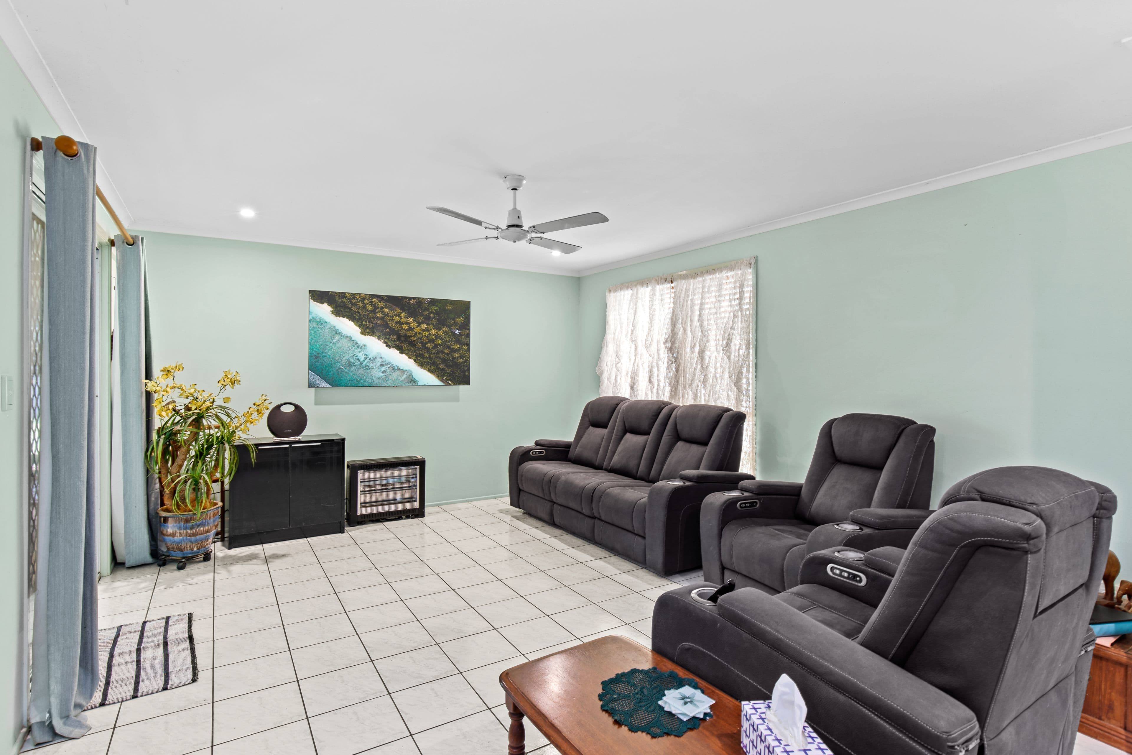 10 Einsleigh Court, Beerwah QLD 4519, Beerwah - Thumbnail 5