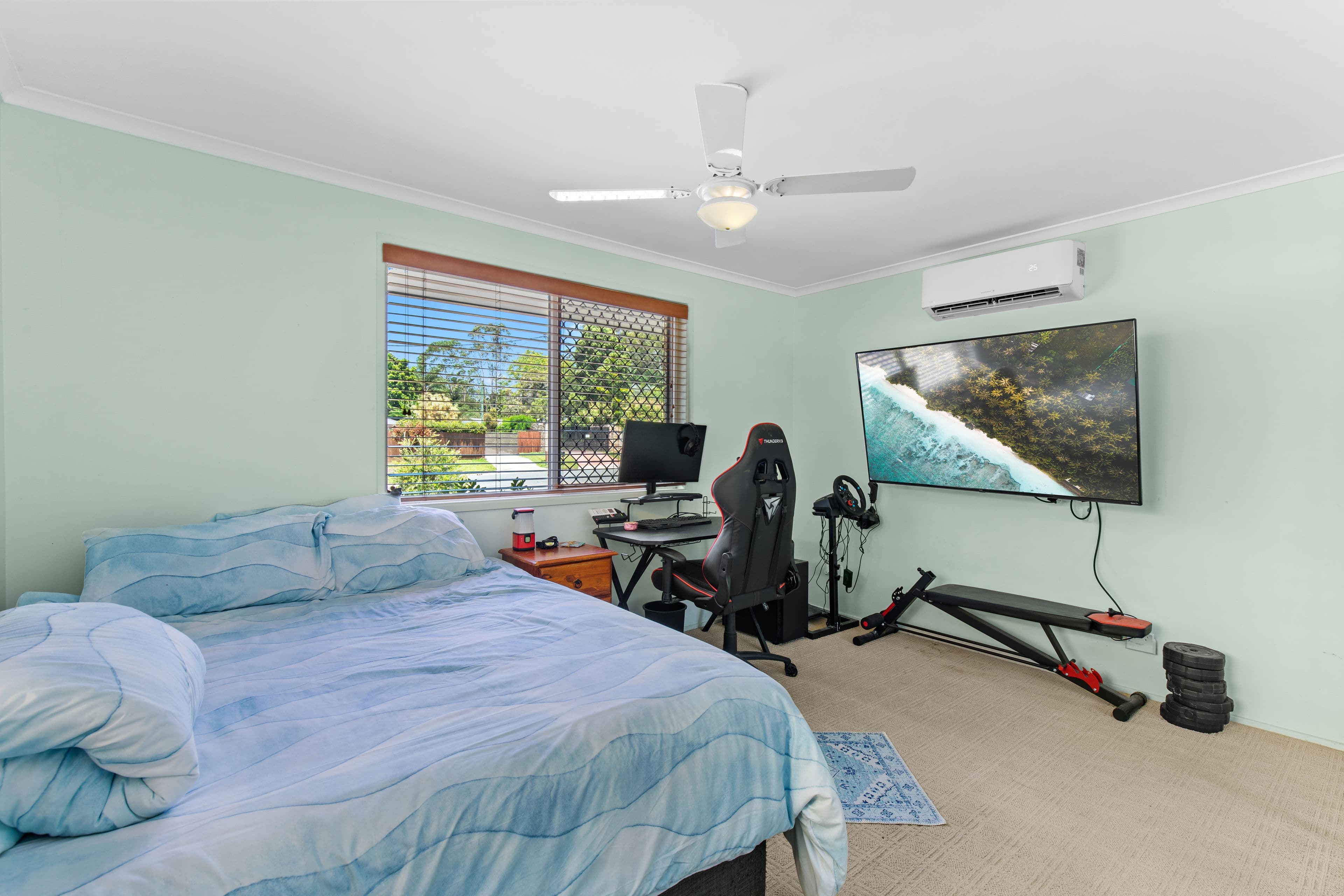 10 Einsleigh Court, Beerwah QLD 4519, Beerwah - Thumbnail 8