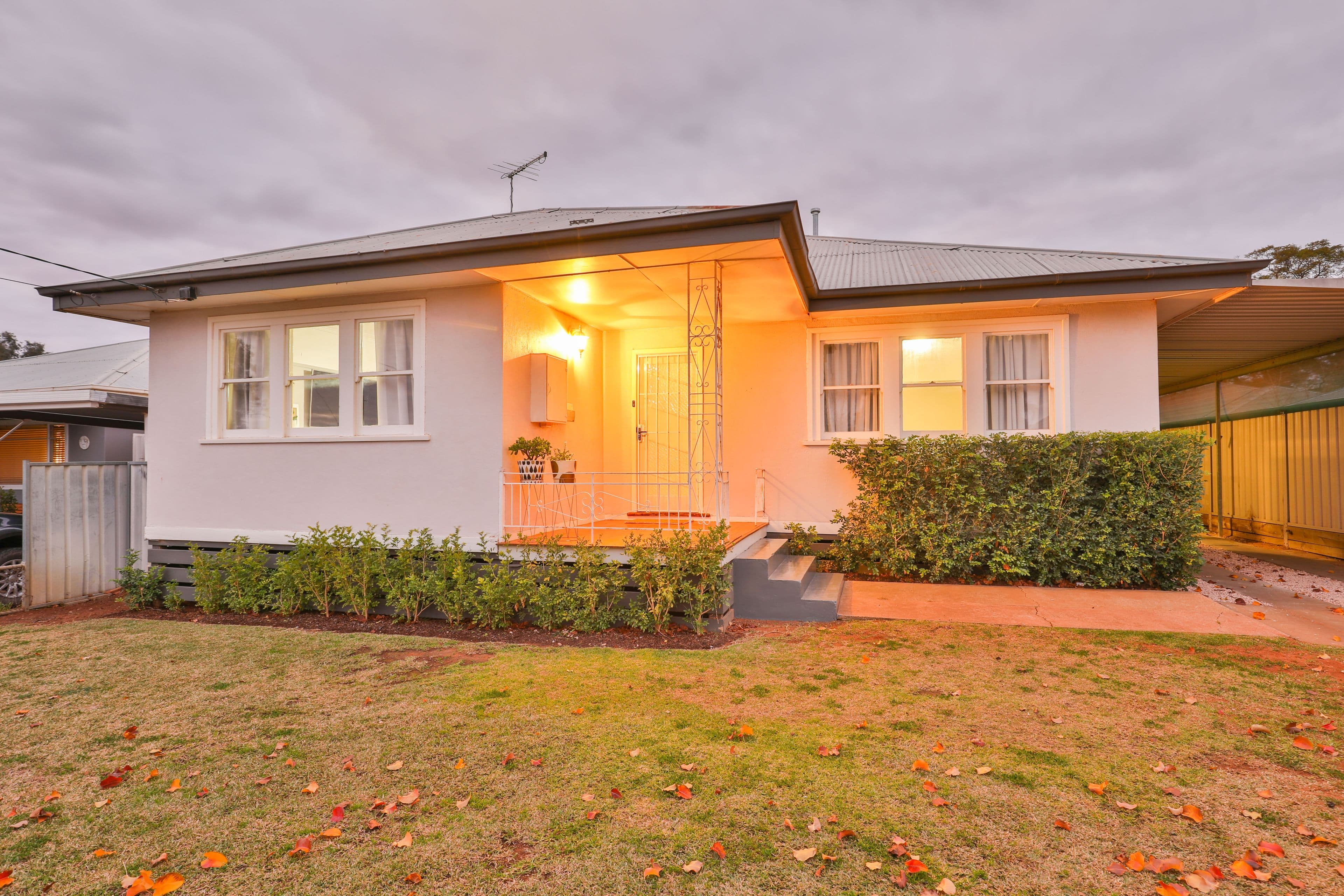 14 Sharland Street, Mildura VIC 3500, Mildura - Image 1