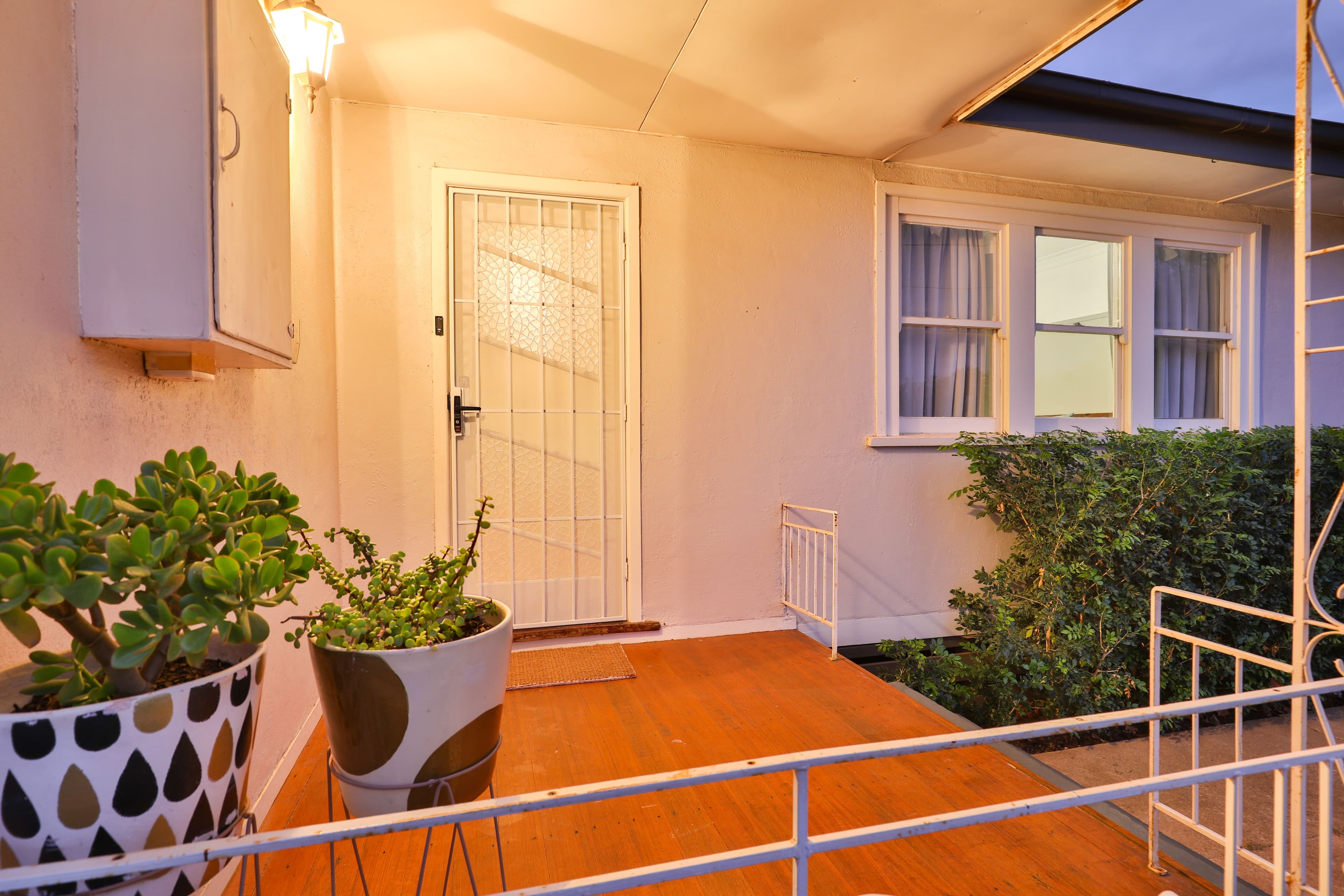 14 Sharland Street, Mildura VIC 3500, Mildura - Thumbnail 2