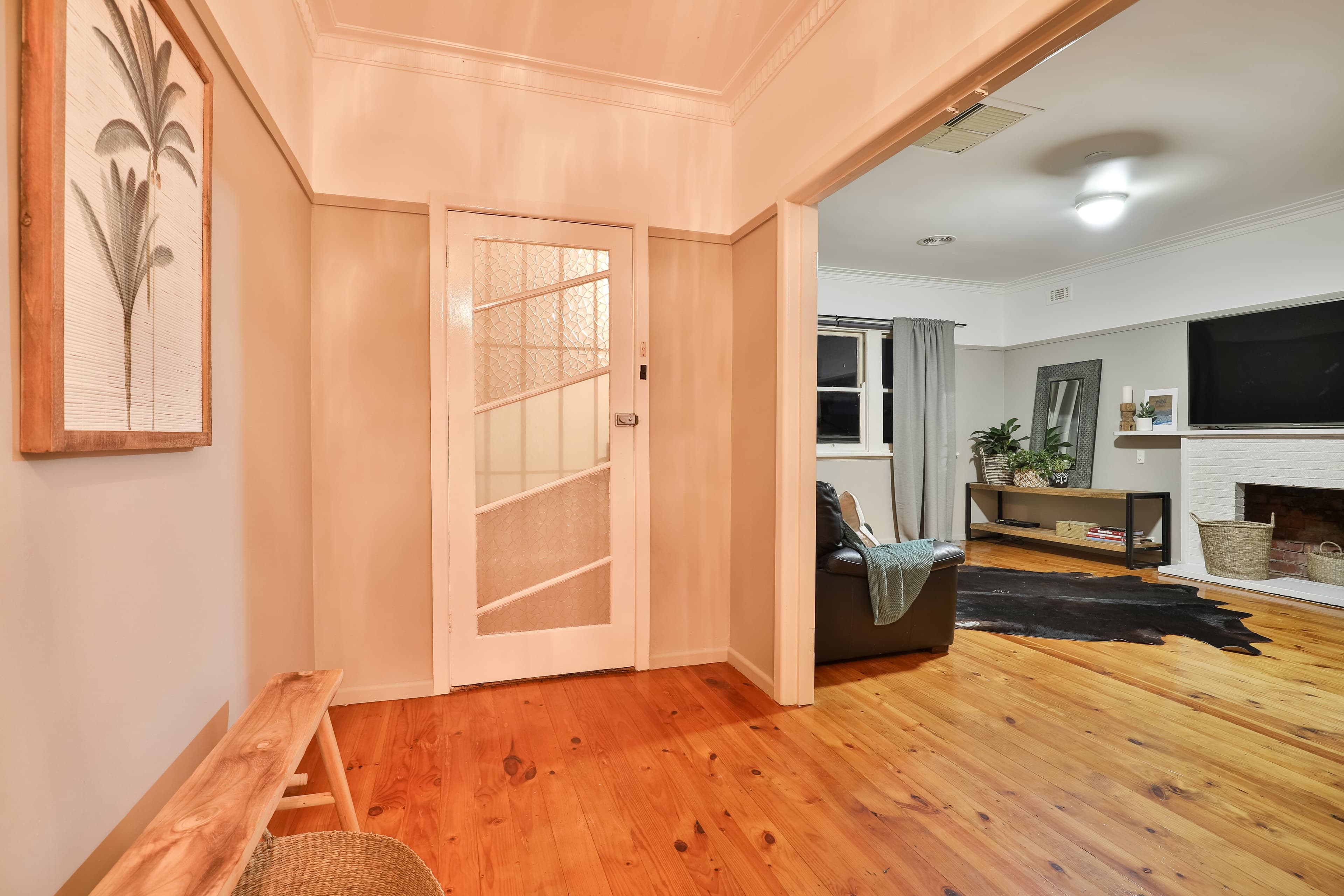 14 Sharland Street, Mildura VIC 3500, Mildura - Thumbnail 3