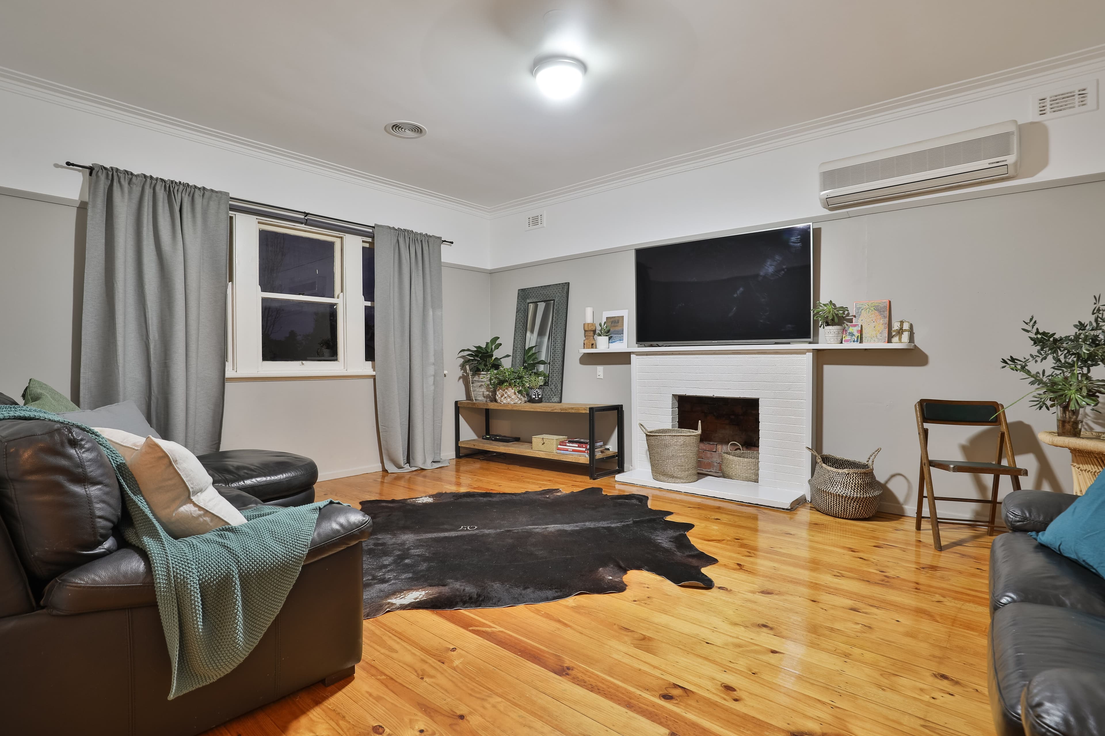 14 Sharland Street, Mildura VIC 3500, Mildura - Thumbnail 4