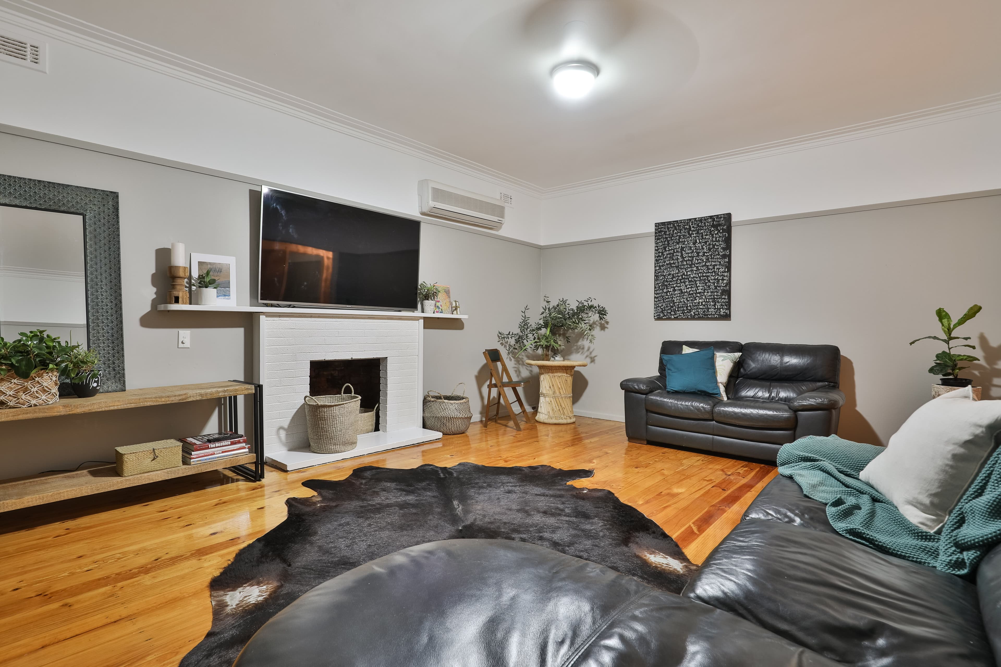 14 Sharland Street, Mildura VIC 3500, Mildura - Thumbnail 5