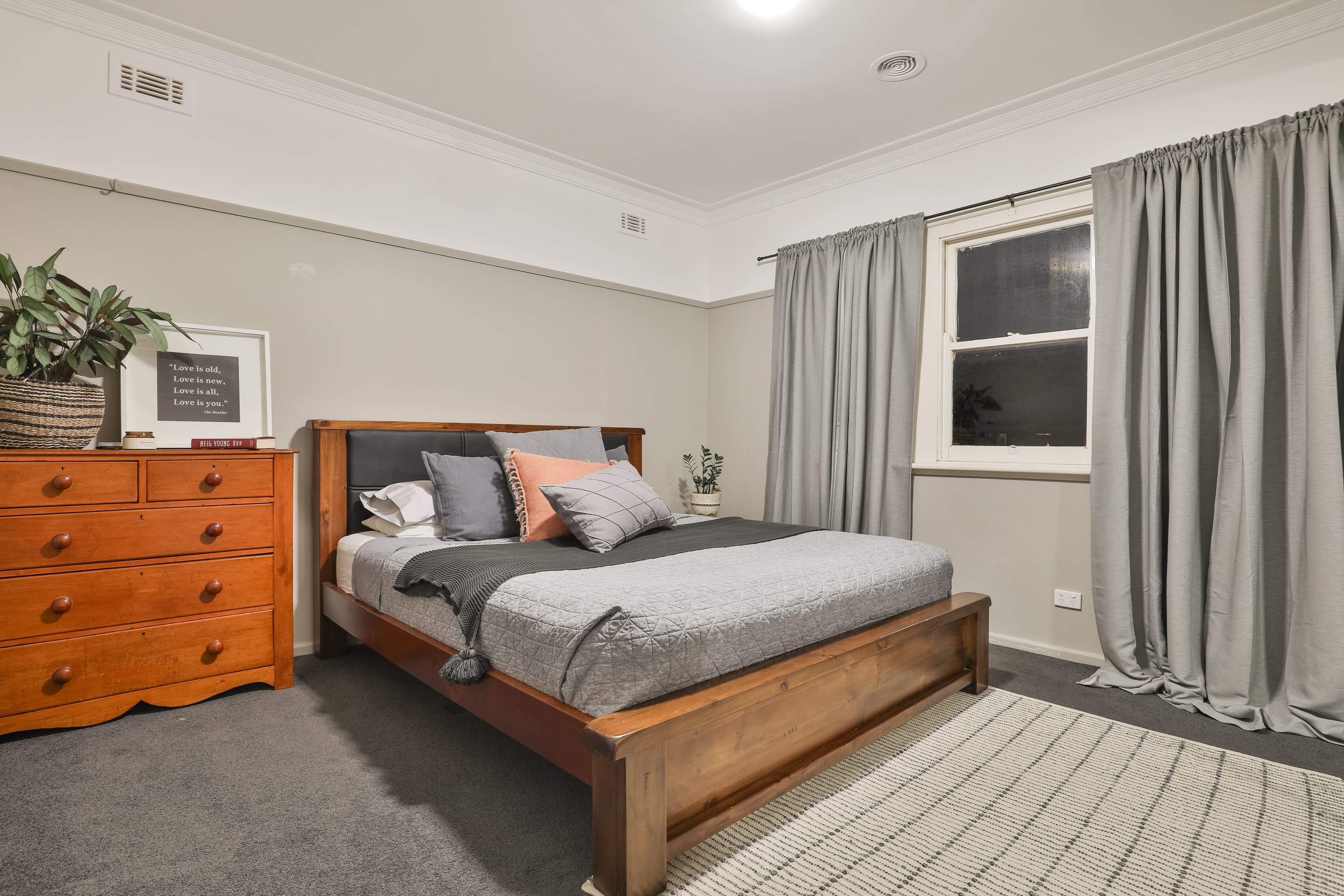 14 Sharland Street, Mildura VIC 3500, Mildura - Thumbnail 6