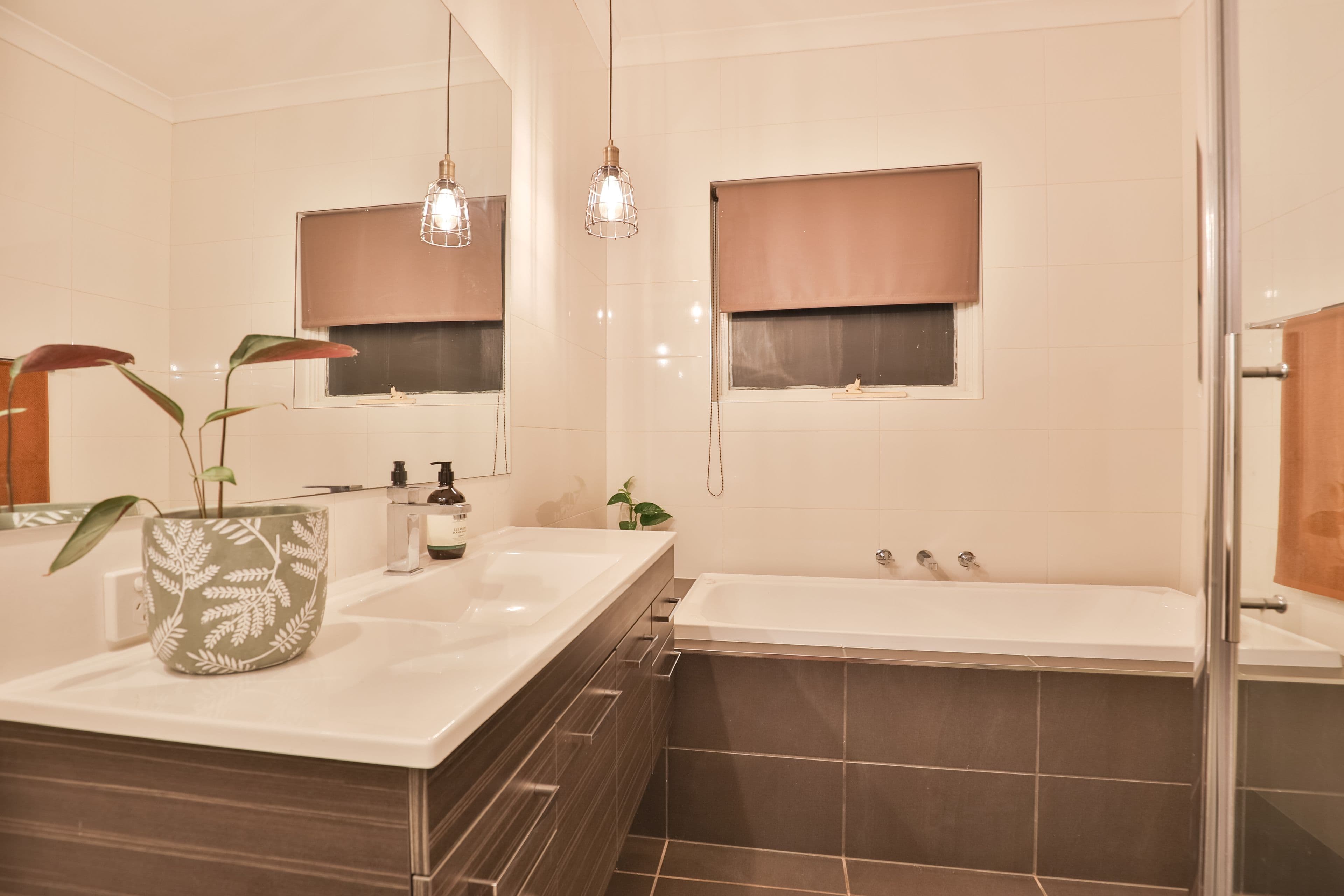 14 Sharland Street, Mildura VIC 3500, Mildura - Thumbnail 7