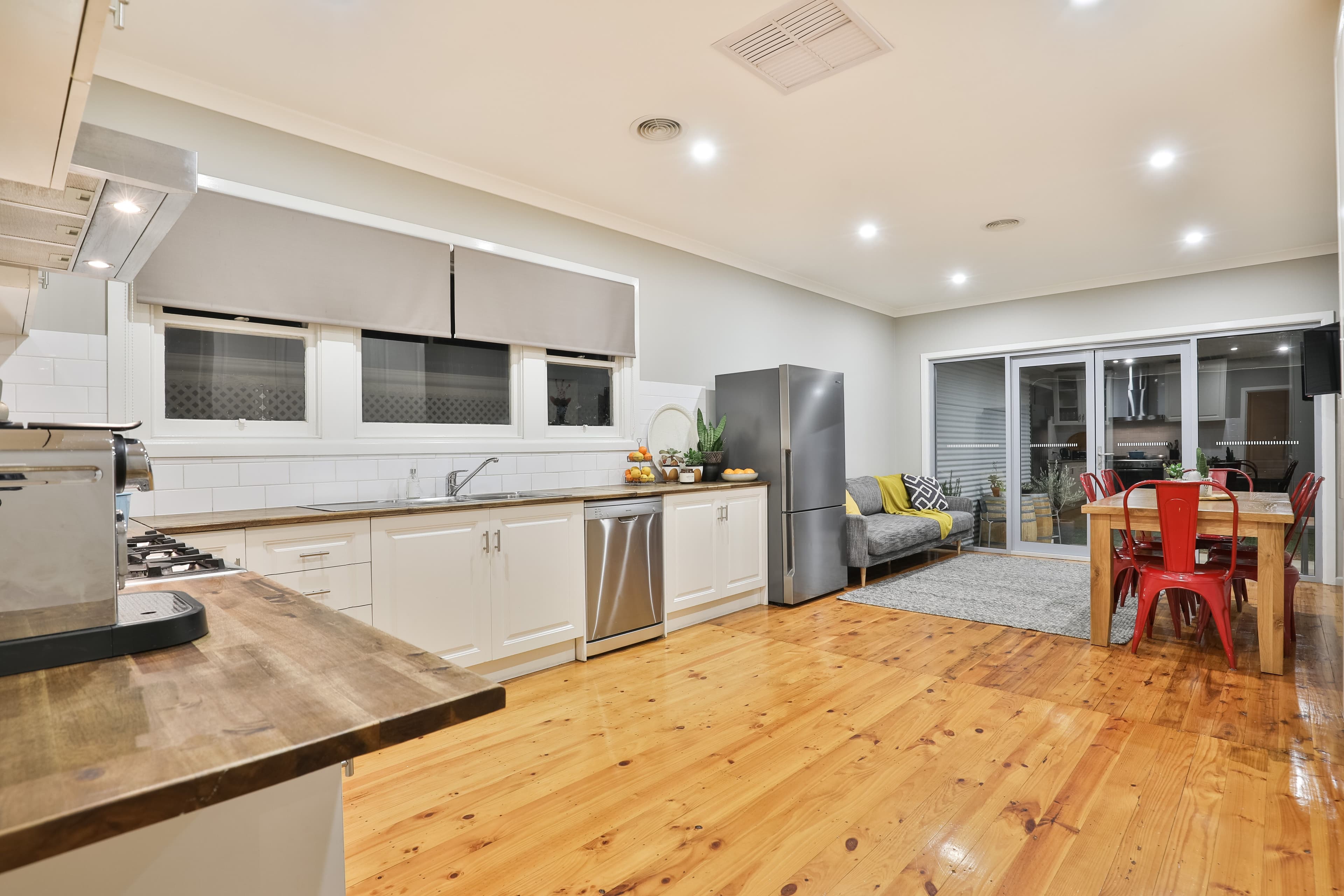 14 Sharland Street, Mildura VIC 3500, Mildura - Thumbnail 8