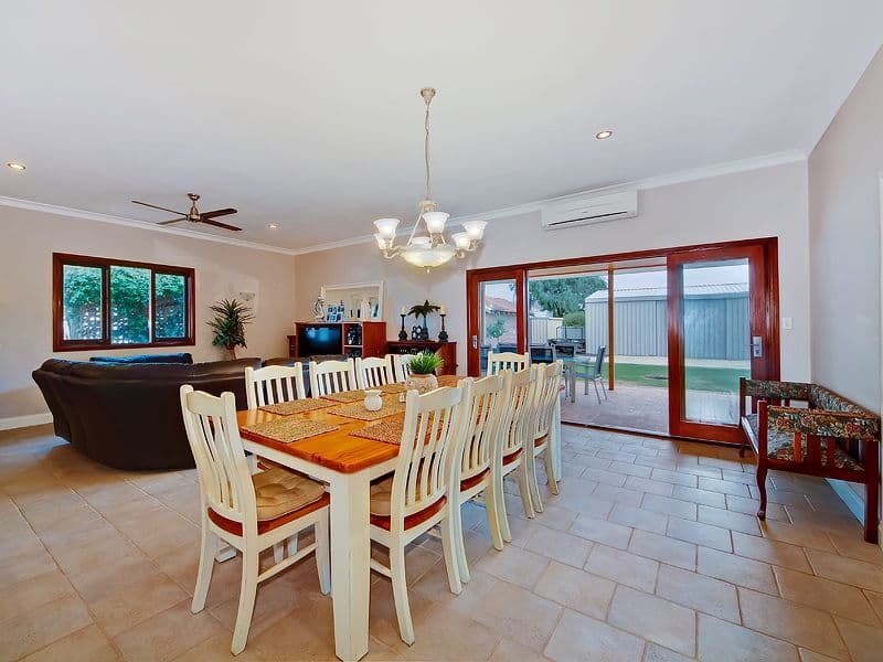 41 Smythe Street, ROCKINGHAM WA 6168, Rockingham - Image 1