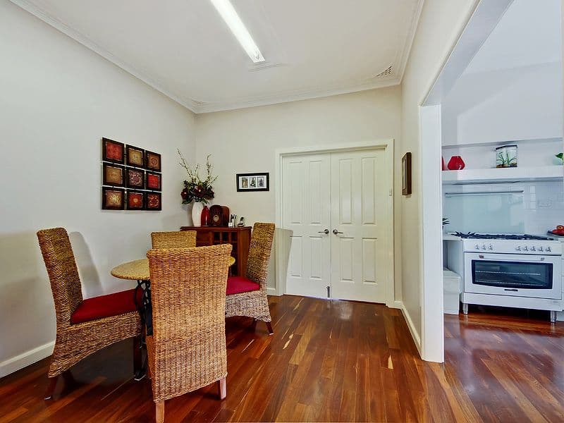 41 Smythe Street, ROCKINGHAM WA 6168, Rockingham - Thumbnail 2