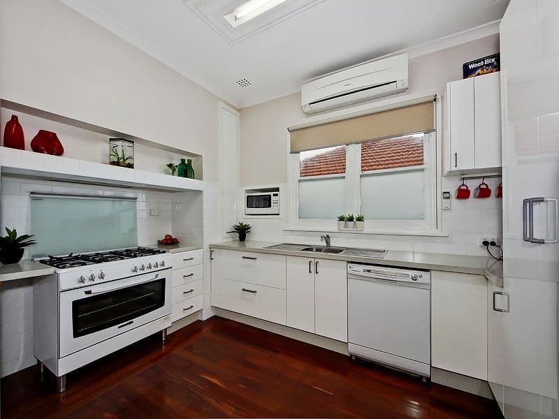 41 Smythe Street, ROCKINGHAM WA 6168, Rockingham - Thumbnail 3