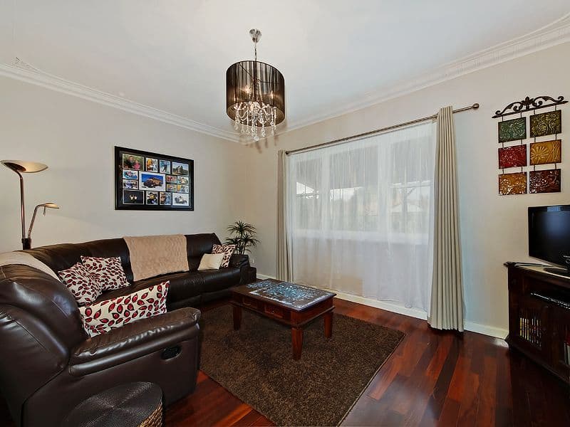41 Smythe Street, ROCKINGHAM WA 6168, Rockingham - Thumbnail 4