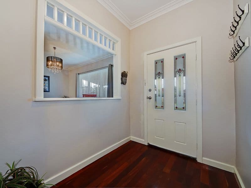 41 Smythe Street, ROCKINGHAM WA 6168, Rockingham - Thumbnail 5