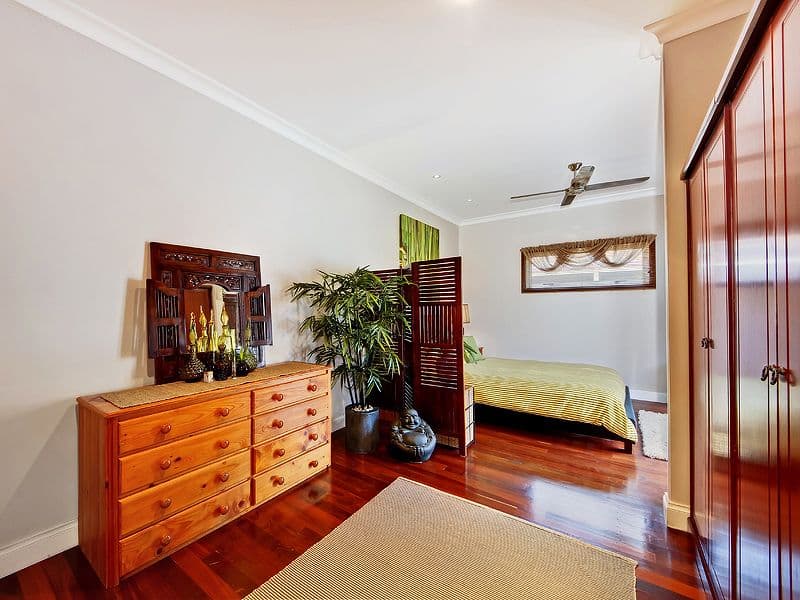 41 Smythe Street, ROCKINGHAM WA 6168, Rockingham - Thumbnail 6