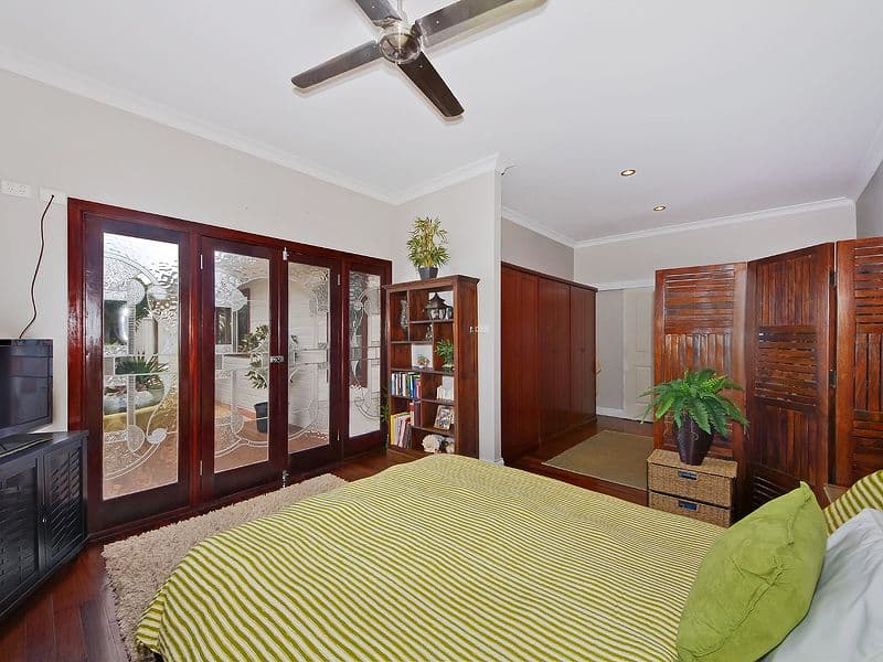 41 Smythe Street, ROCKINGHAM WA 6168, Rockingham - Thumbnail 7