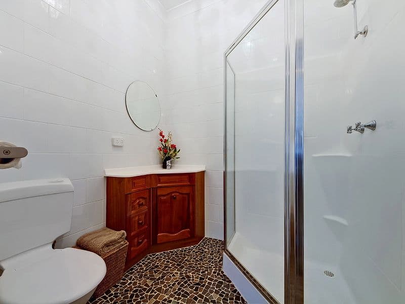 41 Smythe Street, ROCKINGHAM WA 6168, Rockingham - Thumbnail 8