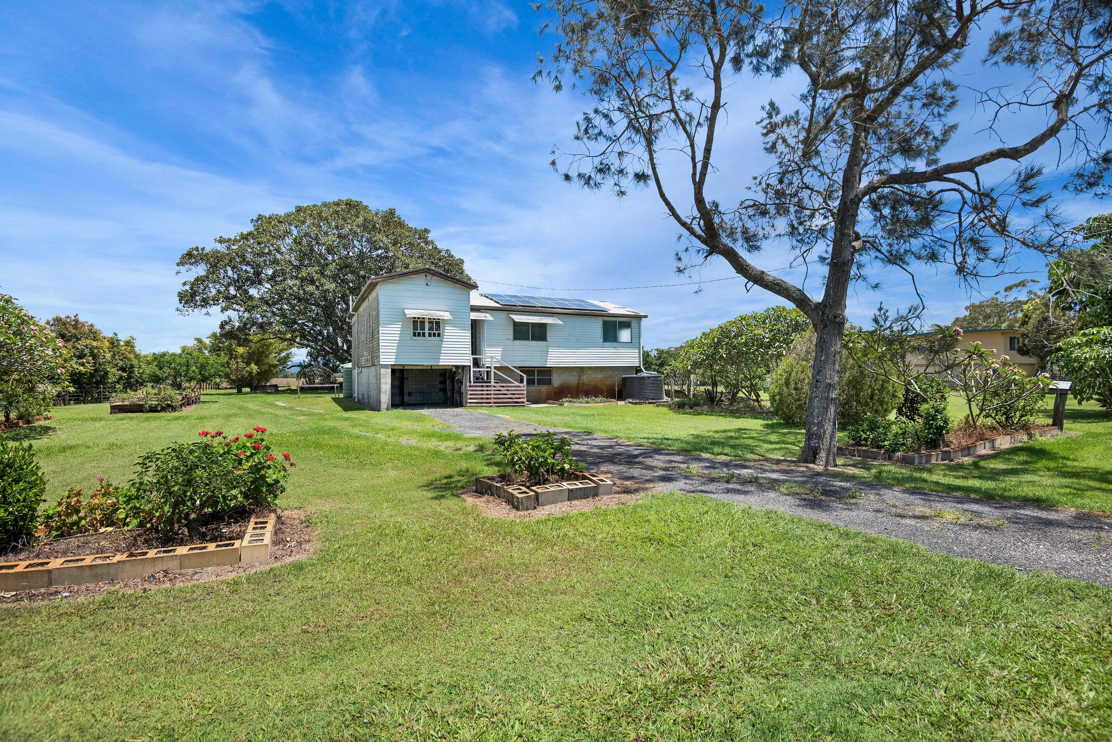 188 Tweed Coast Road, Chinderah - Image 1