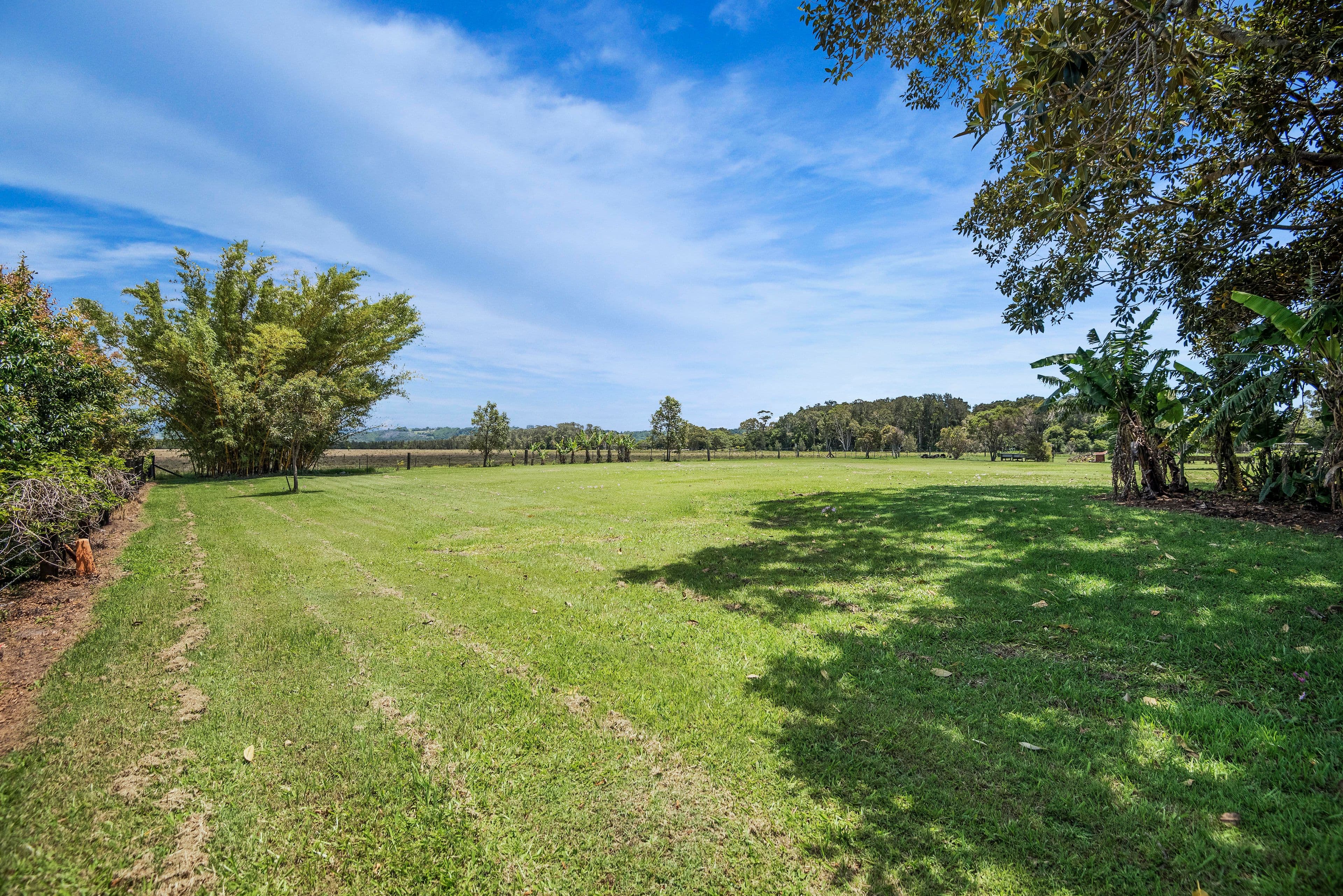 188 Tweed Coast Road, Chinderah - Thumbnail 4