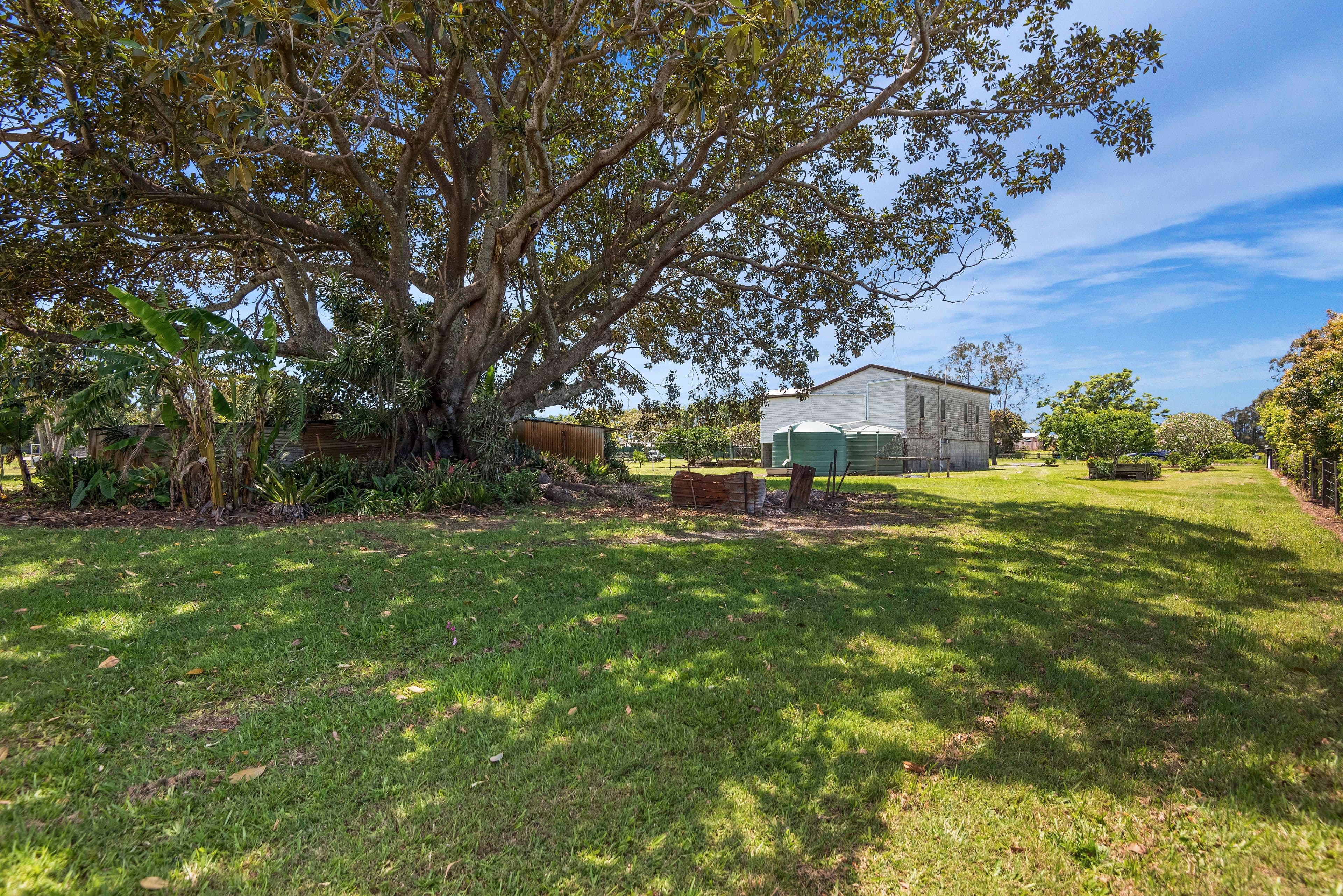 188 Tweed Coast Road, Chinderah - Thumbnail 5