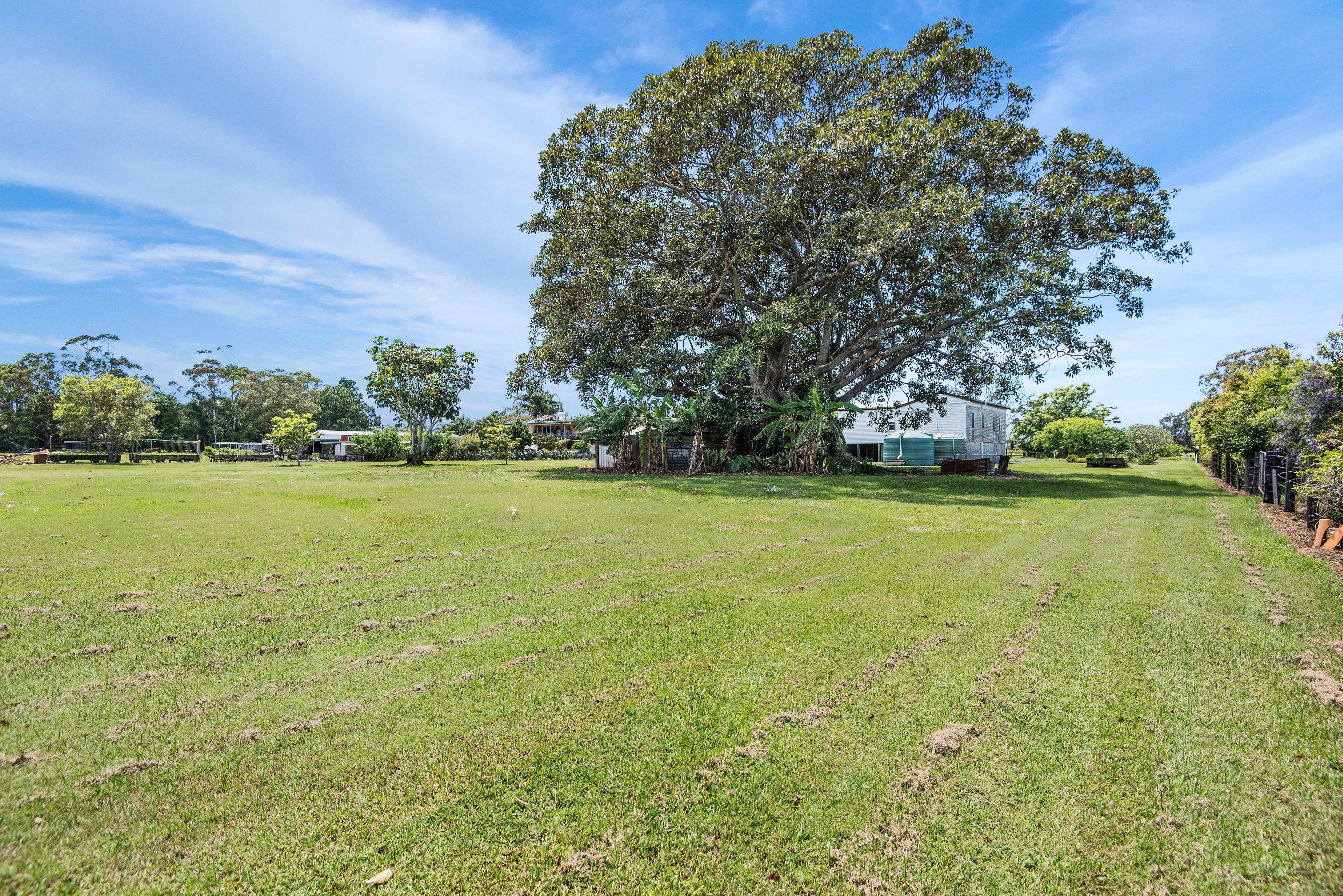 188 Tweed Coast Road, Chinderah - Thumbnail 6