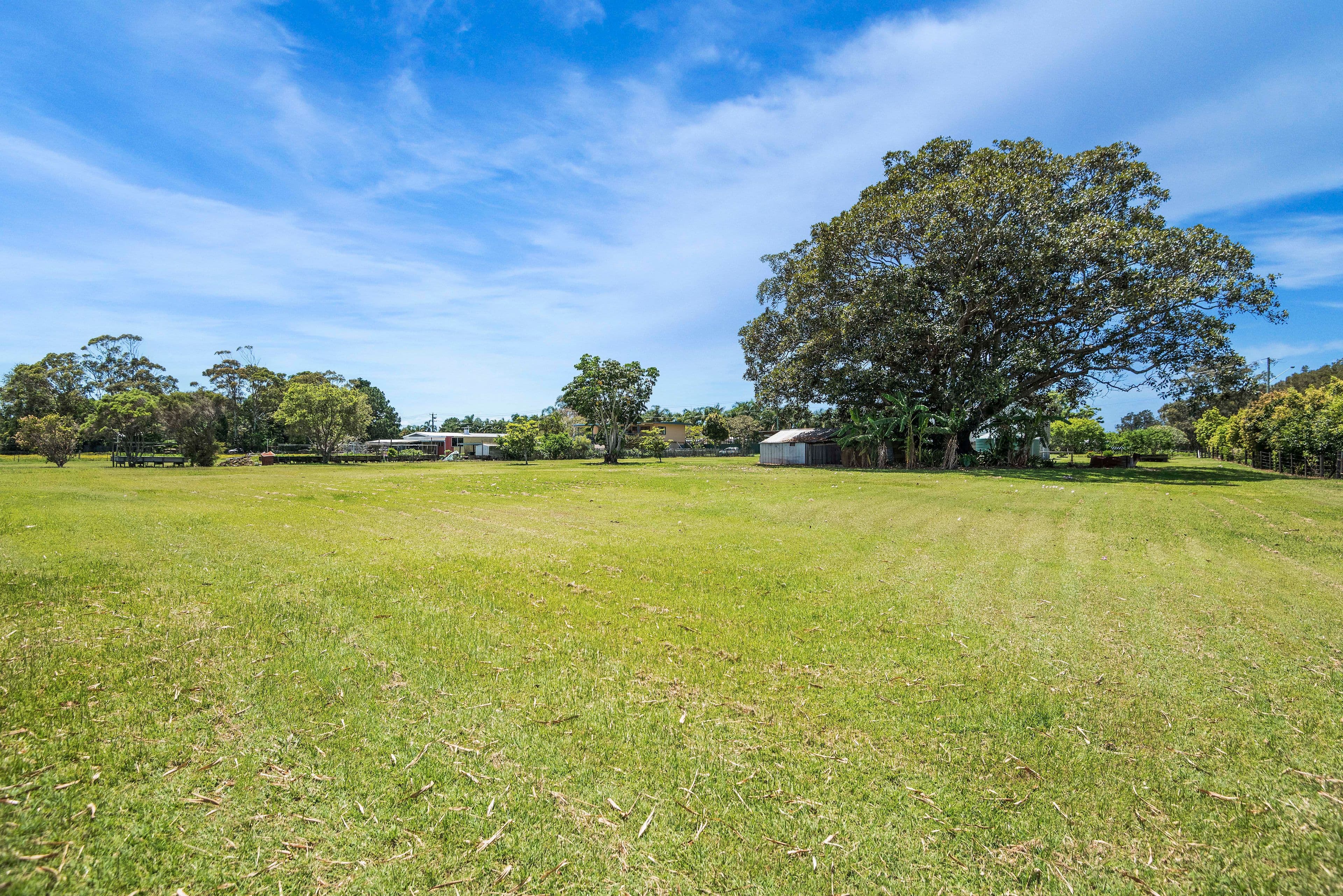 188 Tweed Coast Road, Chinderah - Thumbnail 7