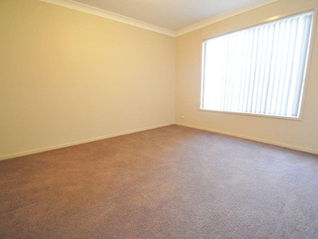 49 Percy Street, Junee NSW 2663, Junee - Thumbnail 6