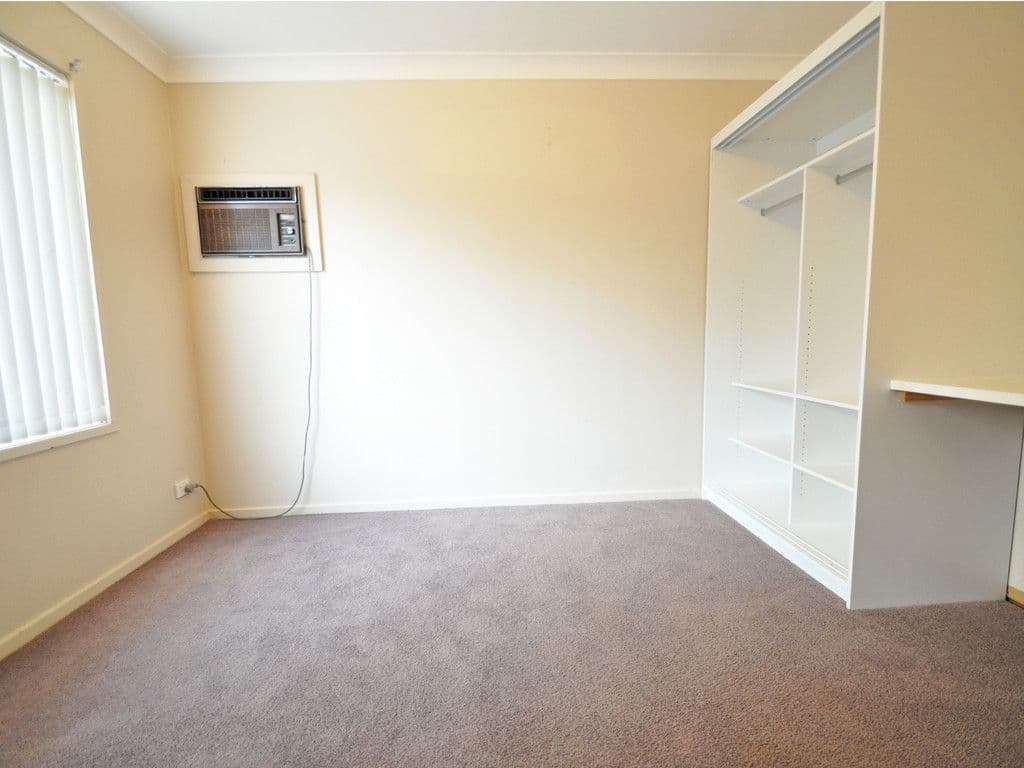 49 Percy Street, Junee NSW 2663, Junee - Thumbnail 7