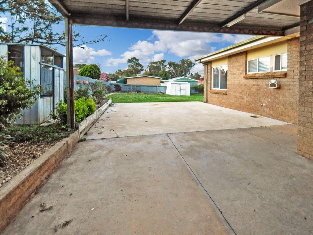 49 Percy Street, Junee NSW 2663, Junee - Thumbnail 8