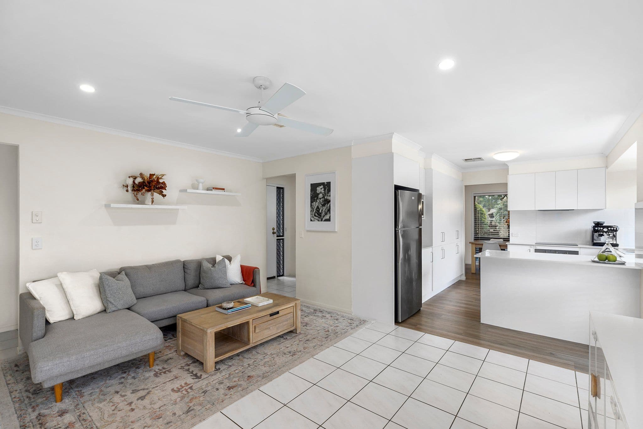 32 Prosser Street, Riverhills QLD 4074, Riverhills - Thumbnail 2