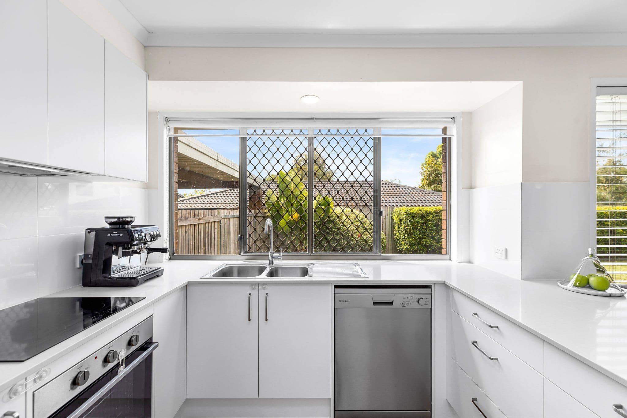 32 Prosser Street, Riverhills QLD 4074, Riverhills - Thumbnail 4