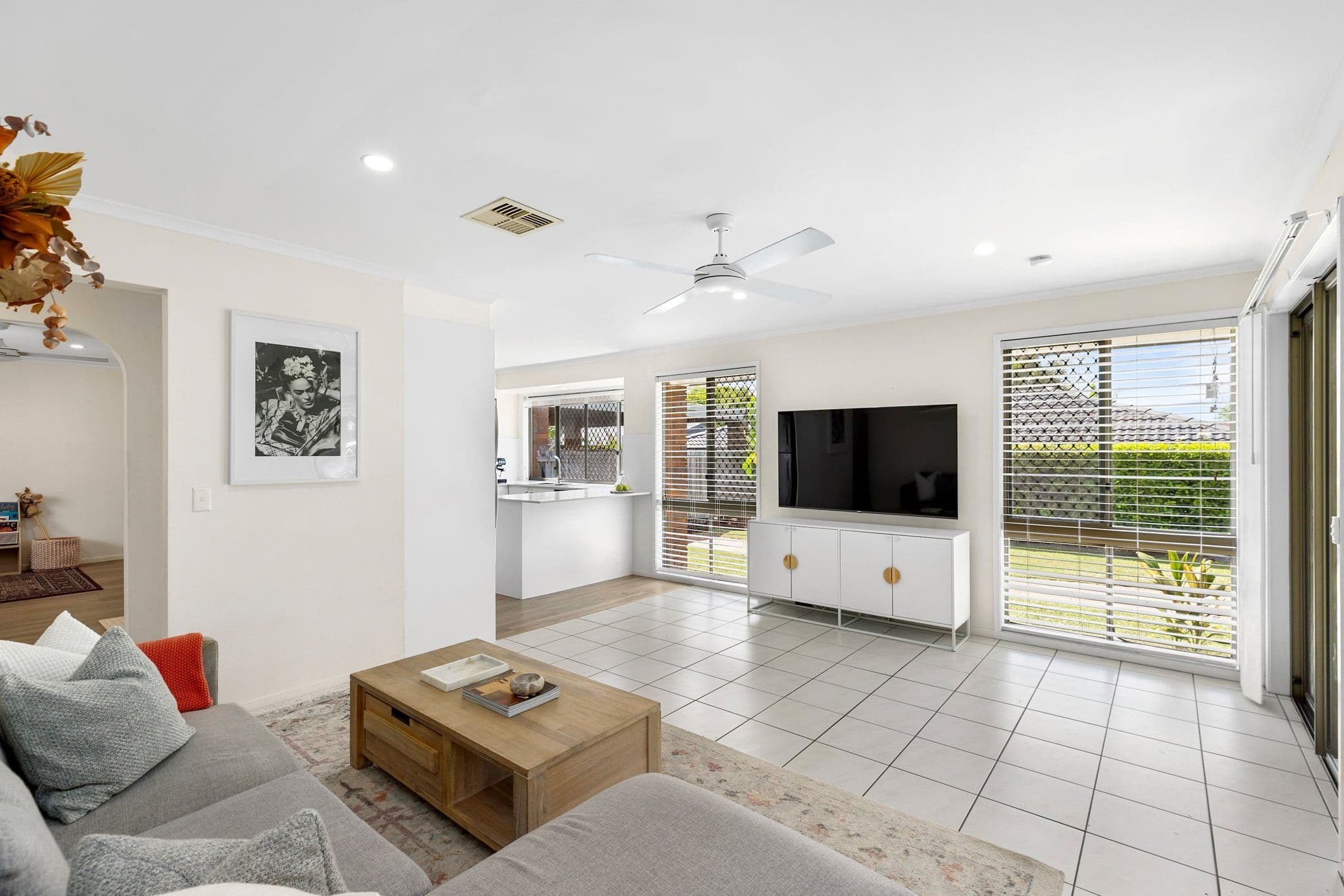32 Prosser Street, Riverhills QLD 4074, Riverhills - Thumbnail 5