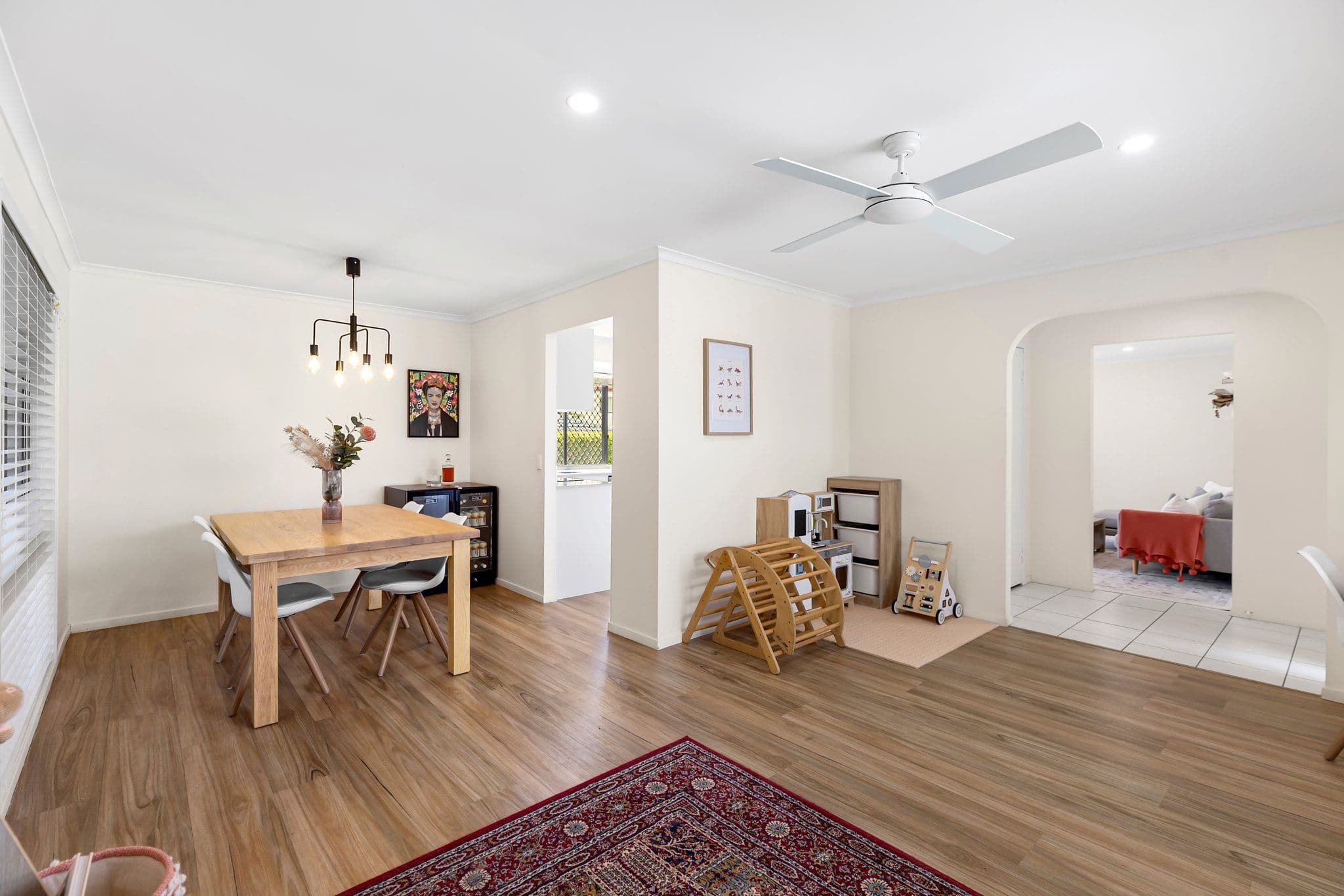 32 Prosser Street, Riverhills QLD 4074, Riverhills - Thumbnail 6