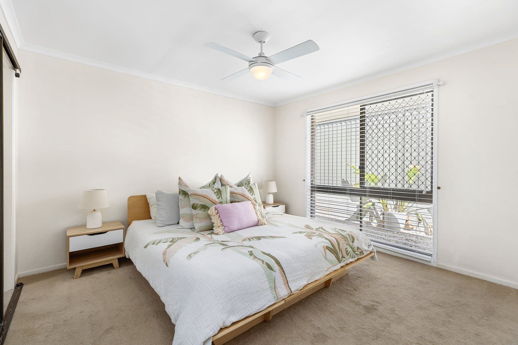 32 Prosser Street, Riverhills QLD 4074, Riverhills - Thumbnail 7