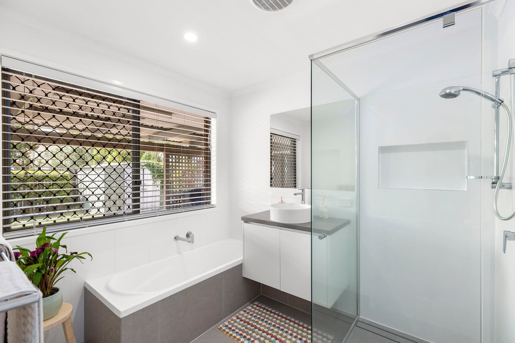 32 Prosser Street, Riverhills QLD 4074, Riverhills - Thumbnail 8