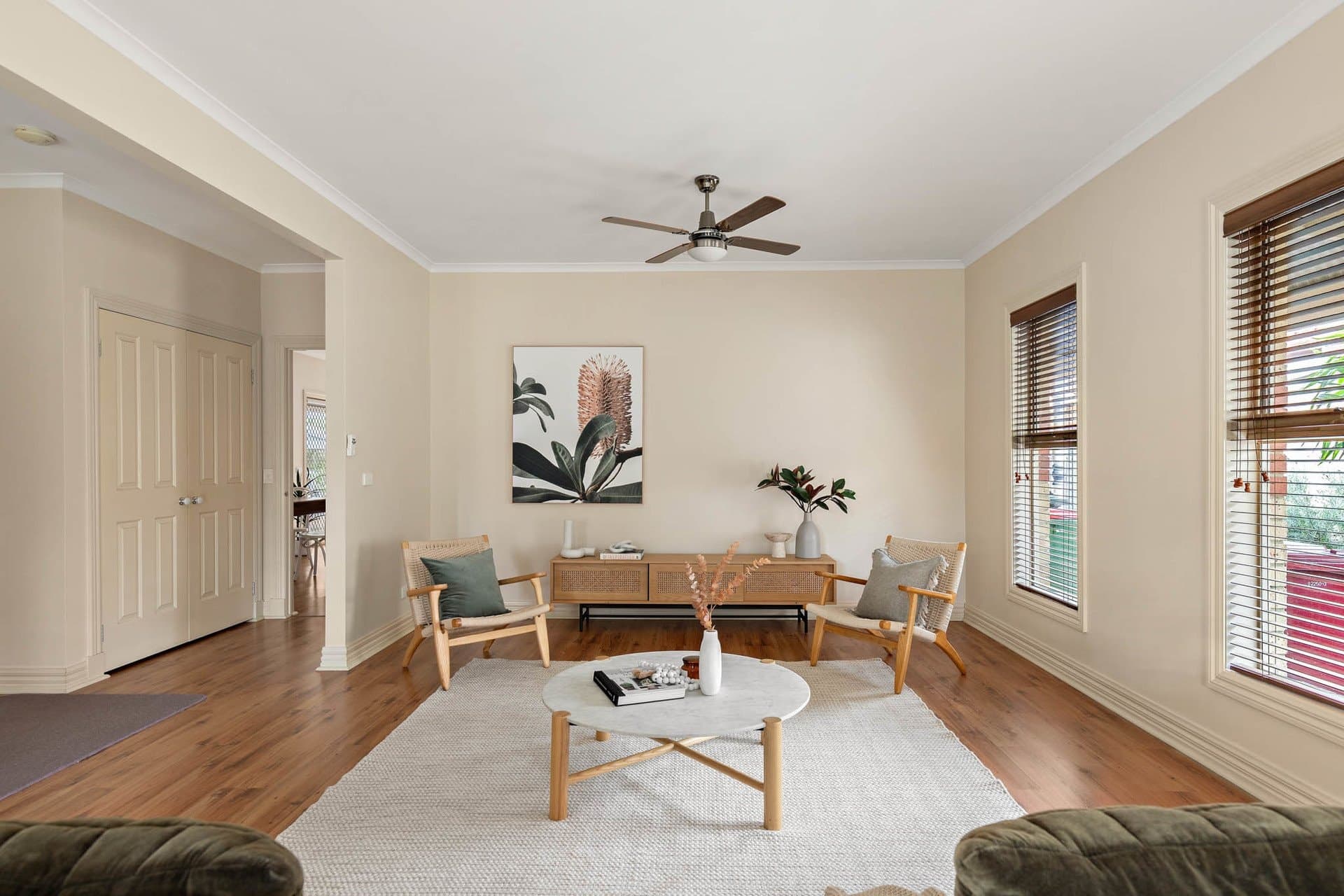 13 Mowbray Court, Sunbury - Thumbnail 2
