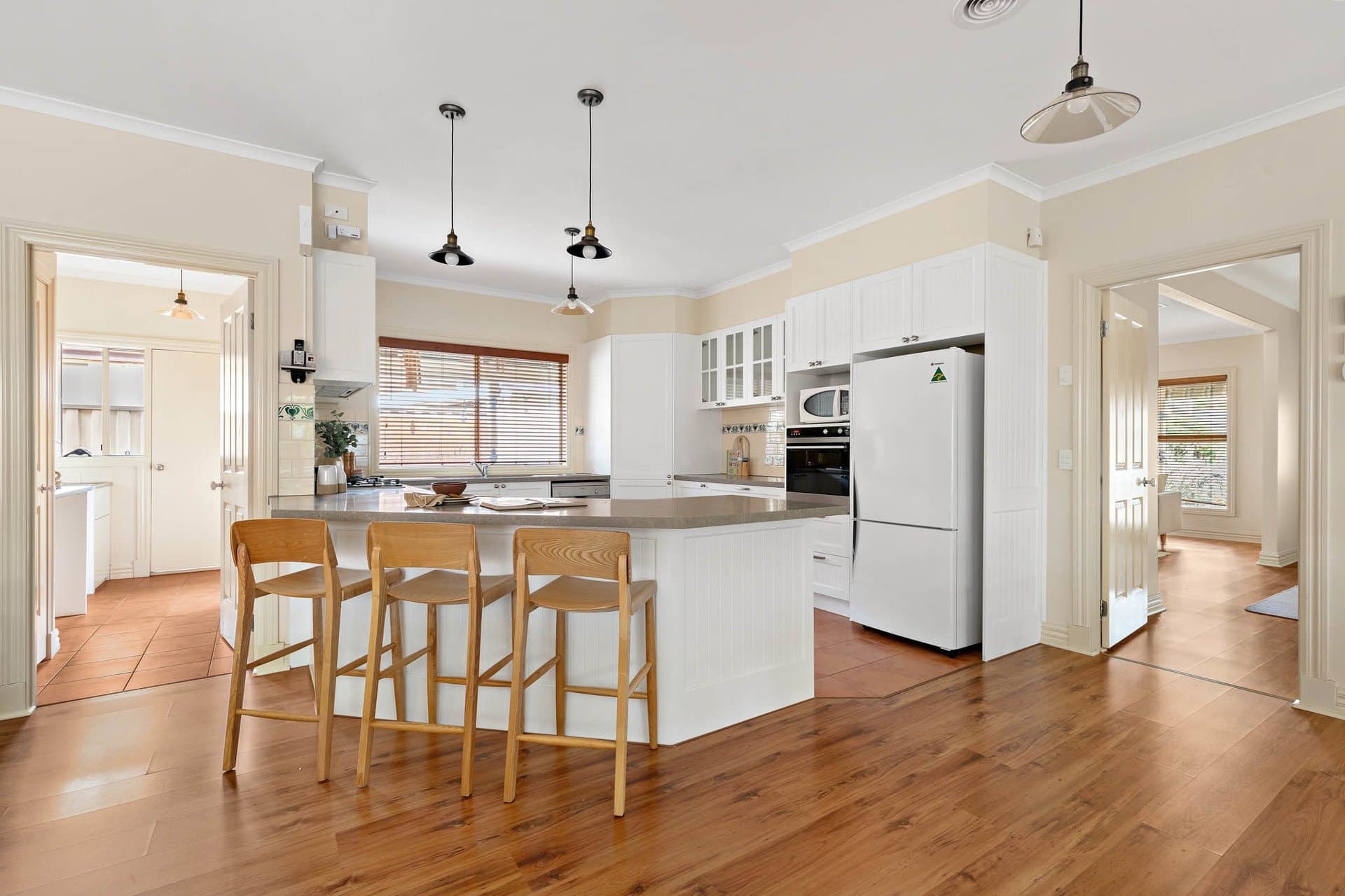 13 Mowbray Court, Sunbury - Thumbnail 3