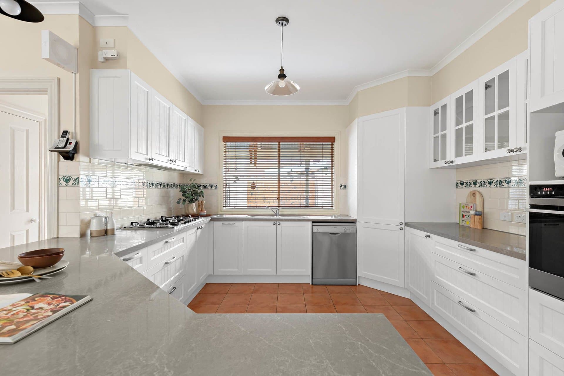 13 Mowbray Court, Sunbury - Thumbnail 4